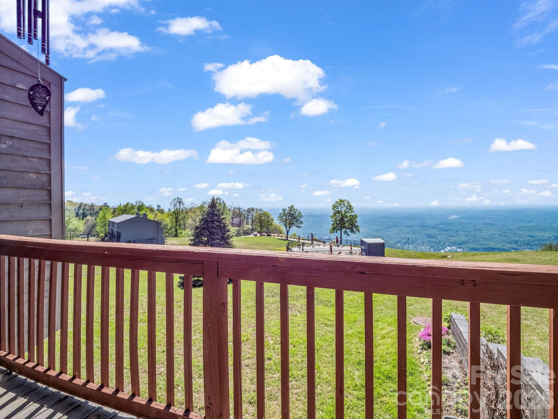 2881 White Oak Mountain Road #A 9 - Photo 13