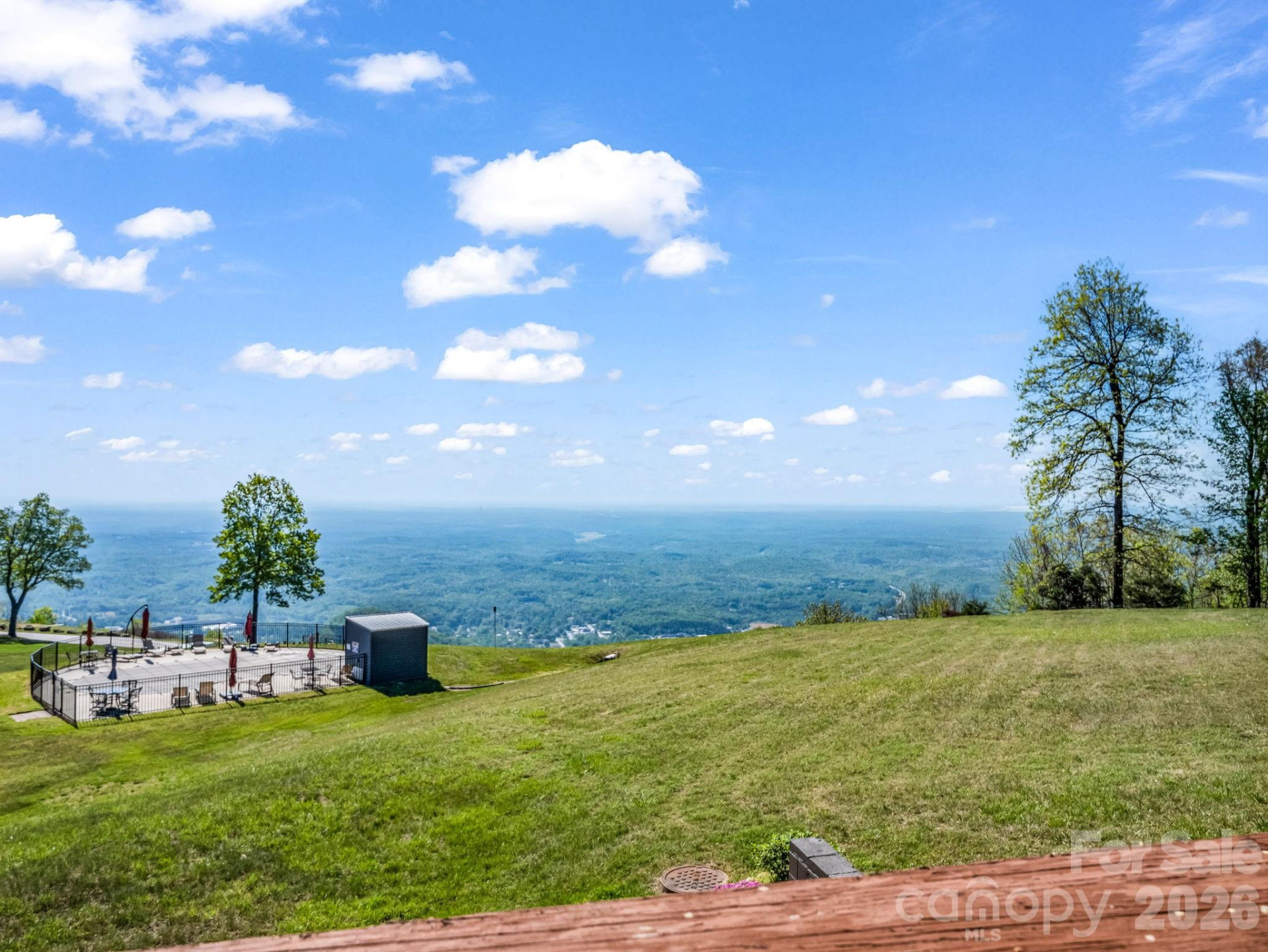 2881 White Oak Mountain Road #A 9 - Photo 14