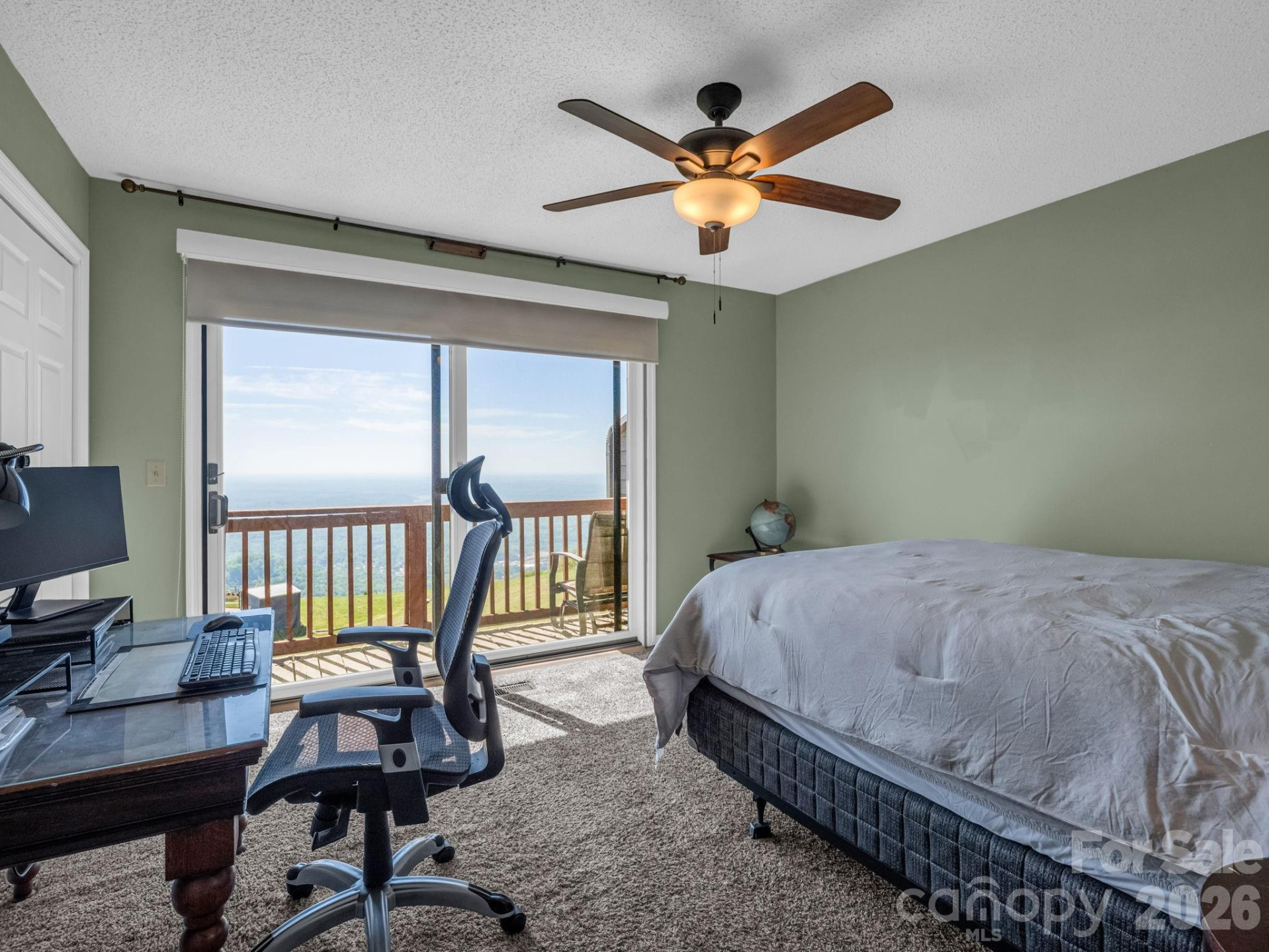 2881 White Oak Mountain Road #A 9 - Photo 15