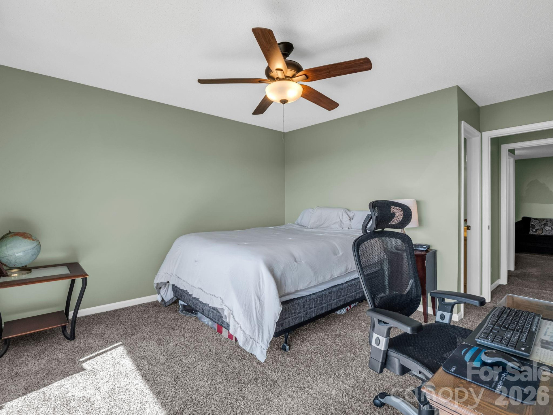 2881 White Oak Mountain Road #A 9 - Photo 16