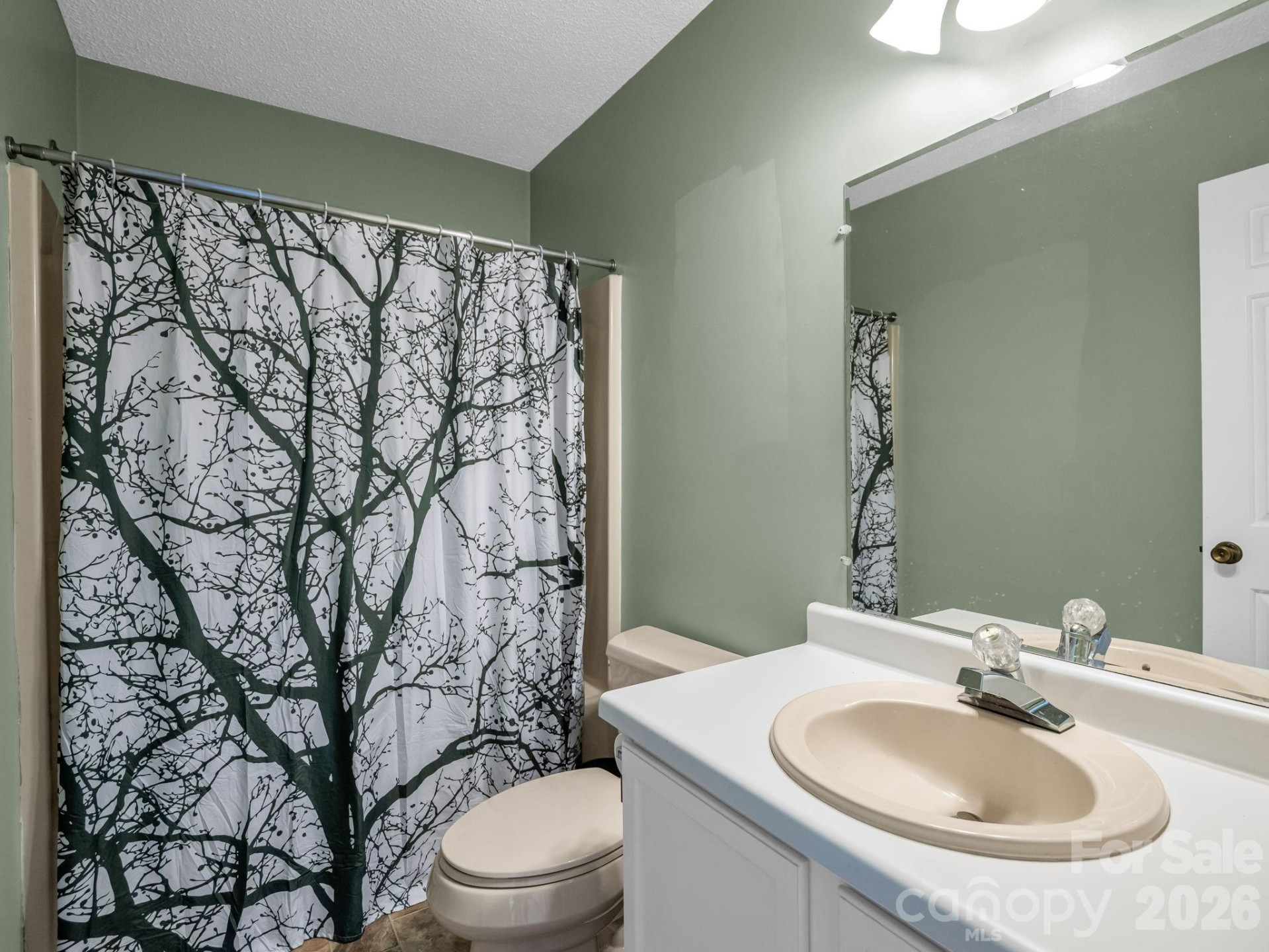 2881 White Oak Mountain Road #A 9 - Photo 17