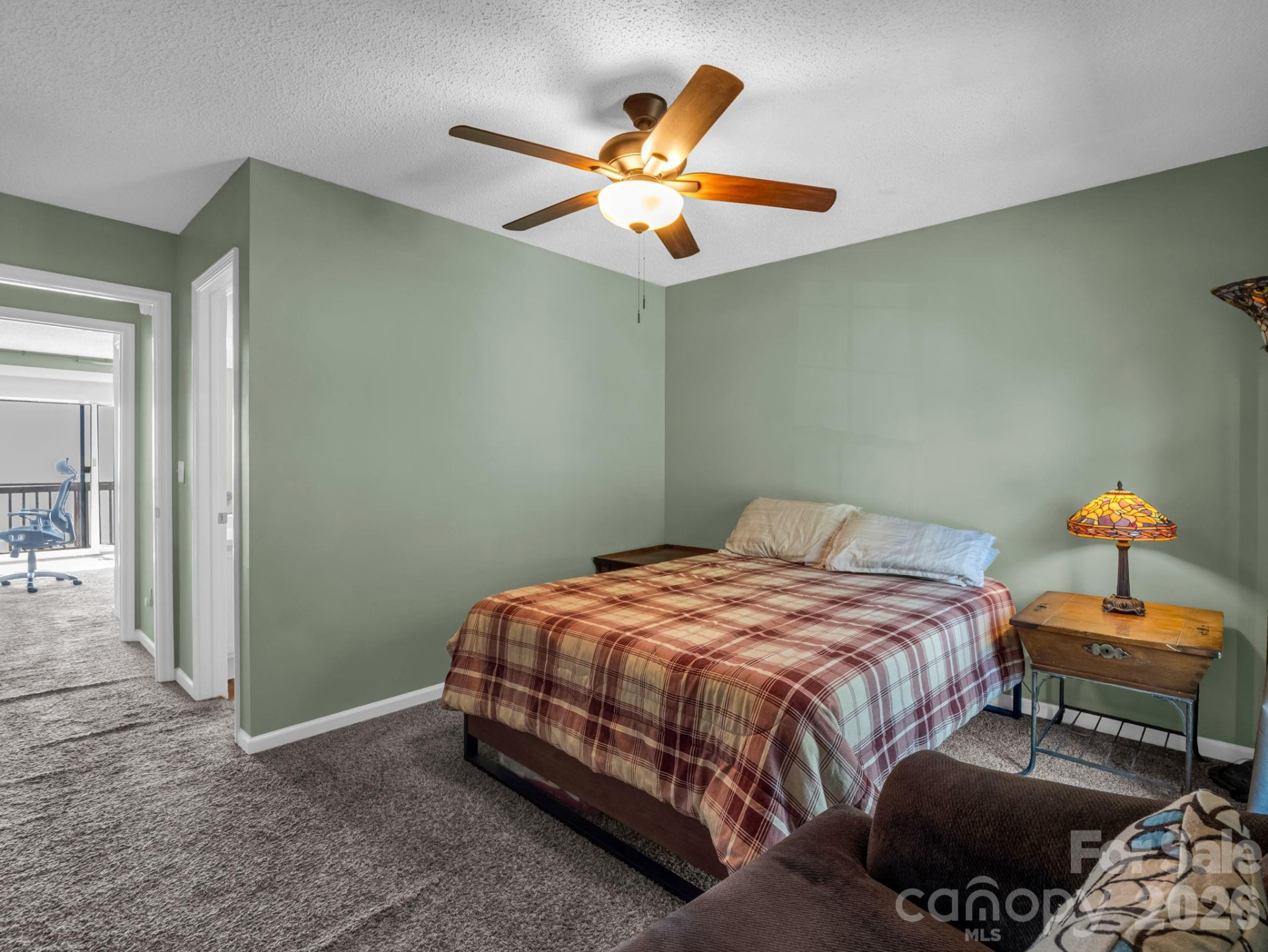 2881 White Oak Mountain Road #A 9 - Photo 18