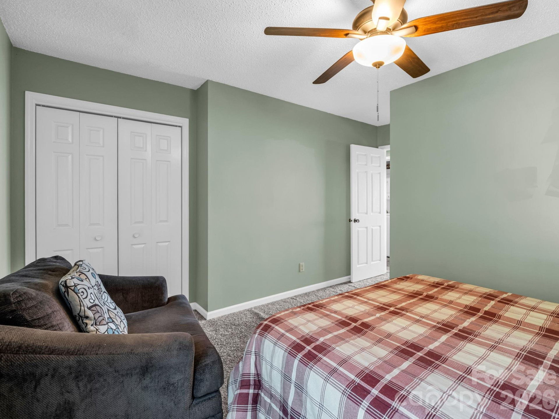 2881 White Oak Mountain Road #A 9 - Photo 19