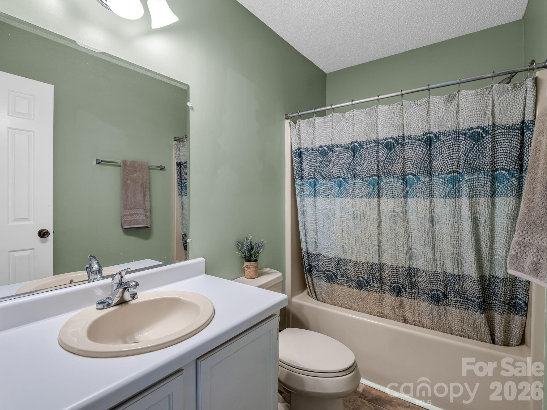 2881 White Oak Mountain Road #A 9 - Photo 20