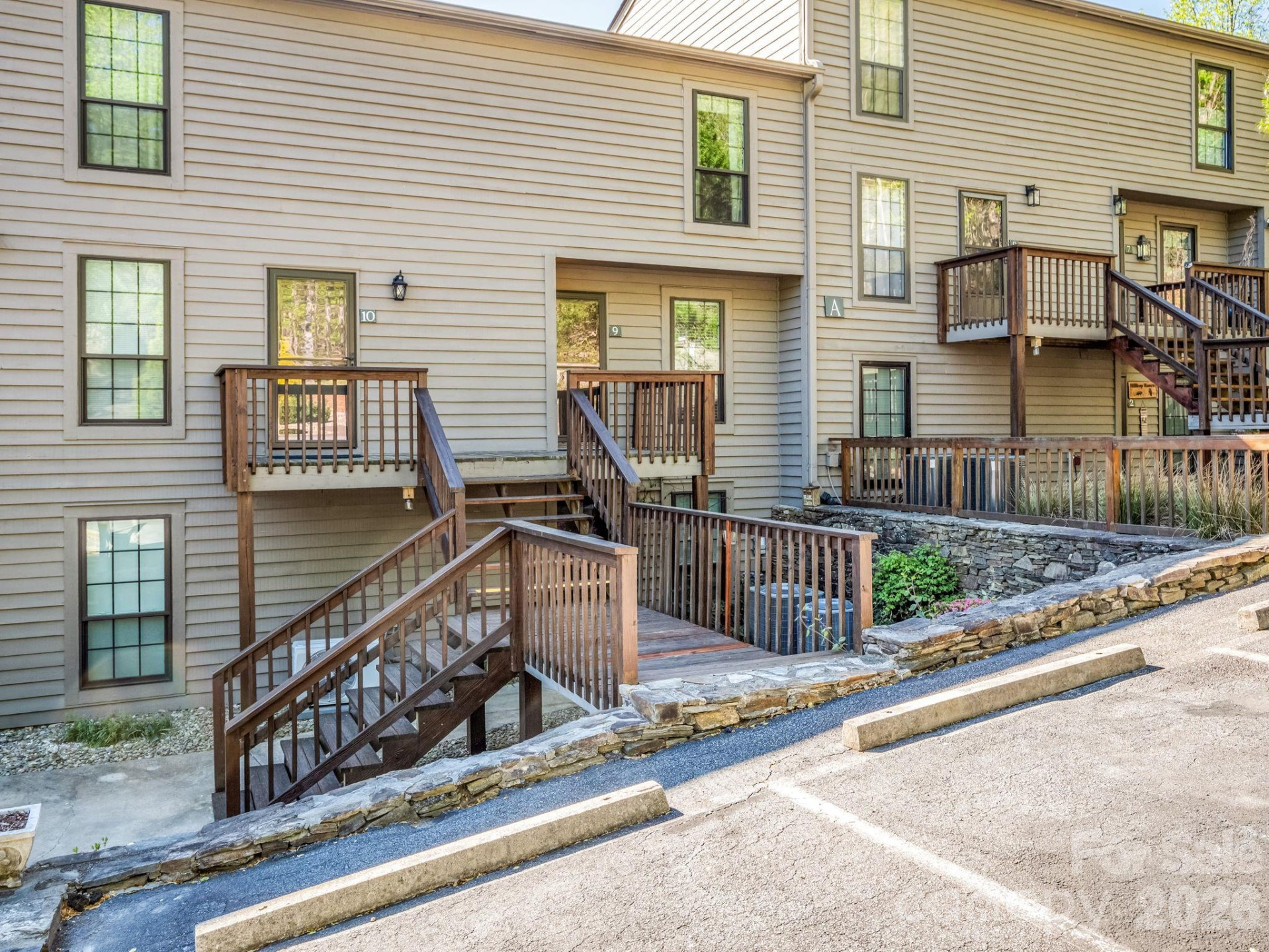 2881 White Oak Mountain Road #A 9 - Photo 3