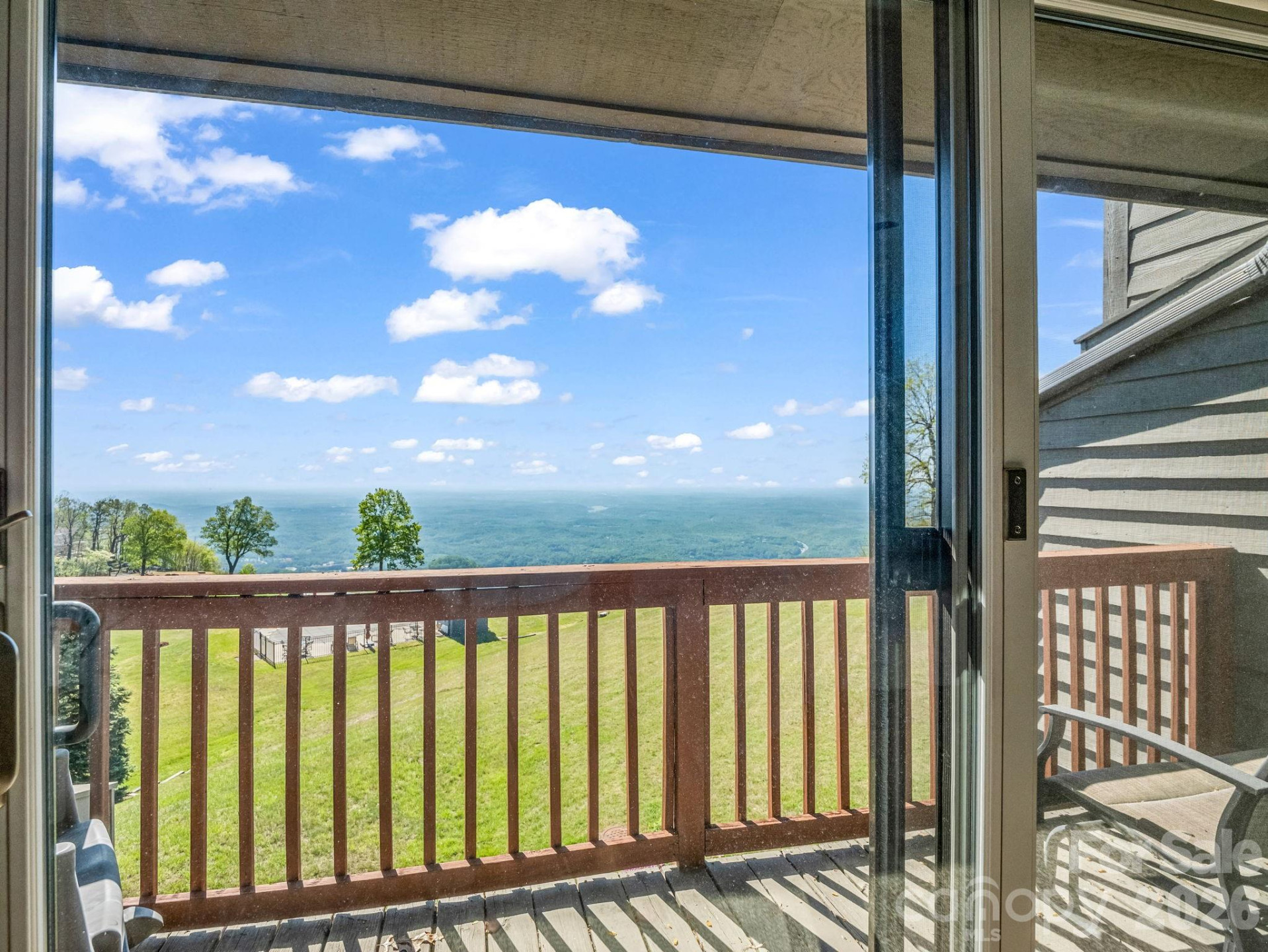 2881 White Oak Mountain Road #A 9 - Photo 21