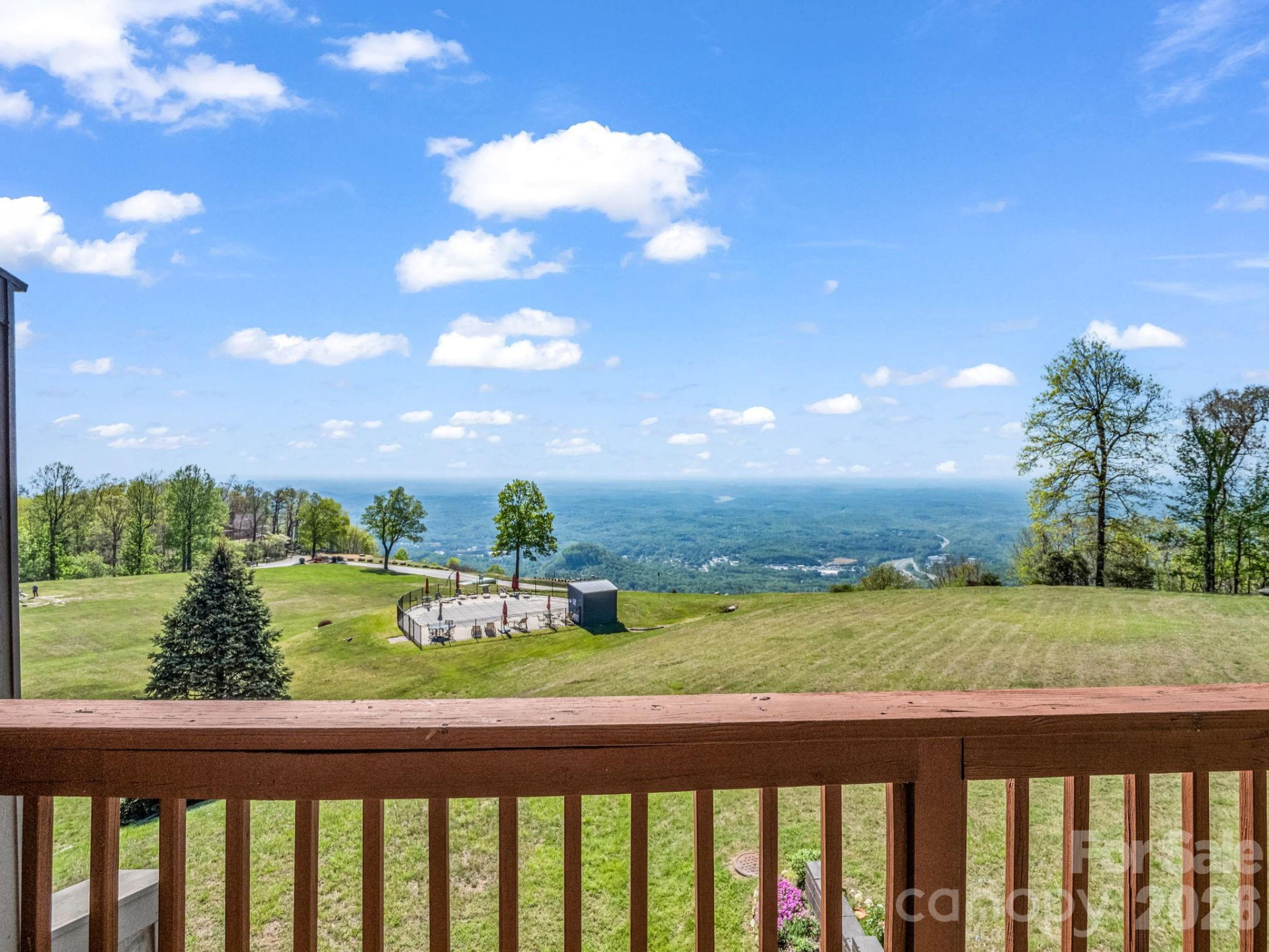 2881 White Oak Mountain Road #A 9 - Photo 22