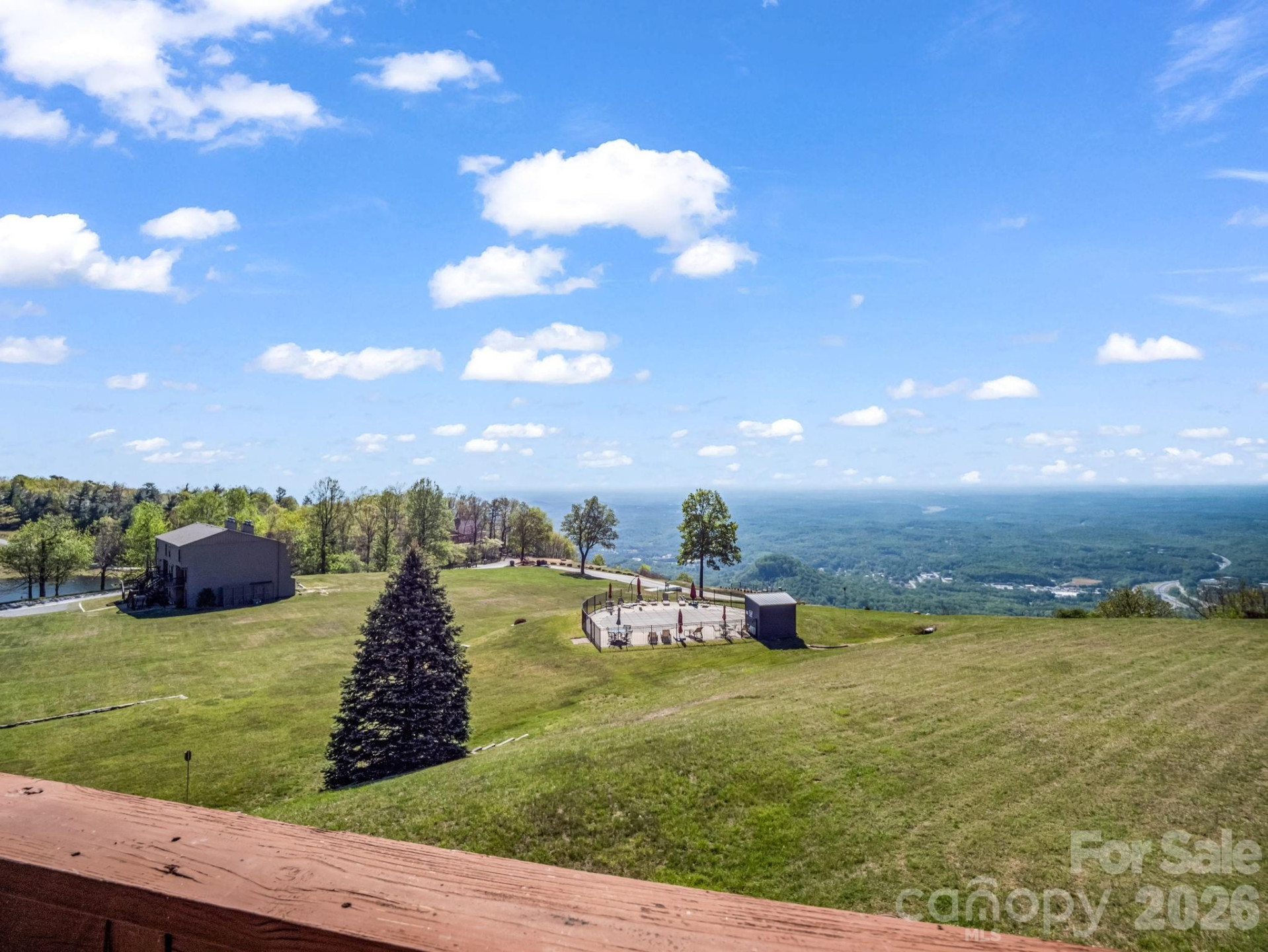 2881 White Oak Mountain Road #A 9 - Photo 23