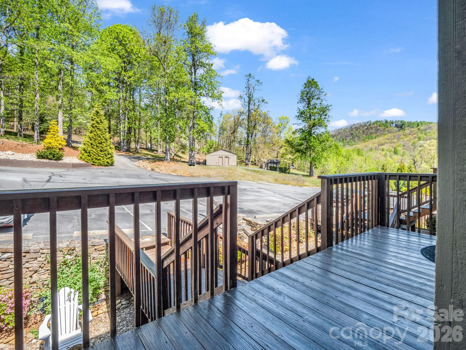 2881 White Oak Mountain Road #A 9 - Photo 24