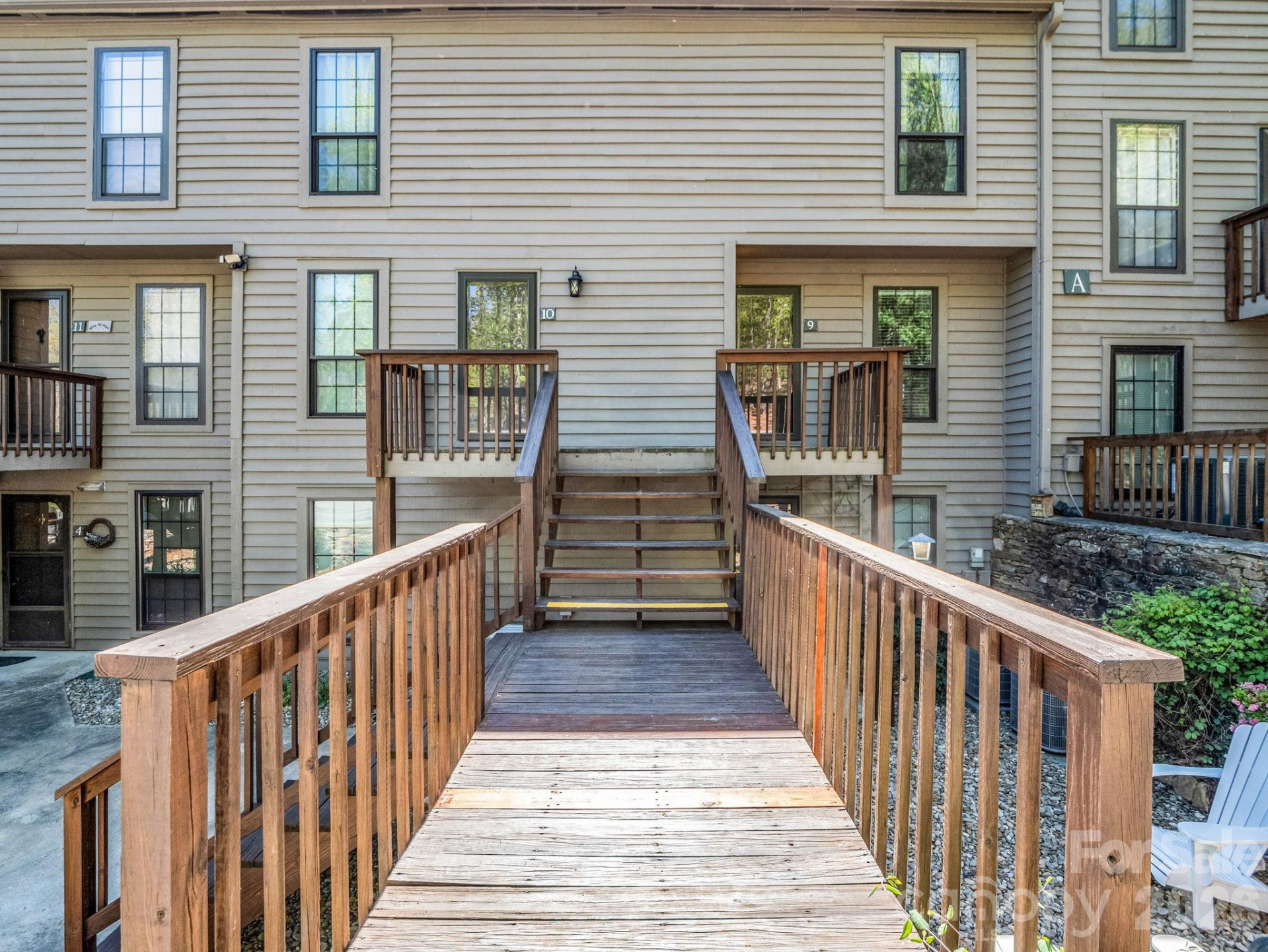 2881 White Oak Mountain Road #A 9 - Photo 25