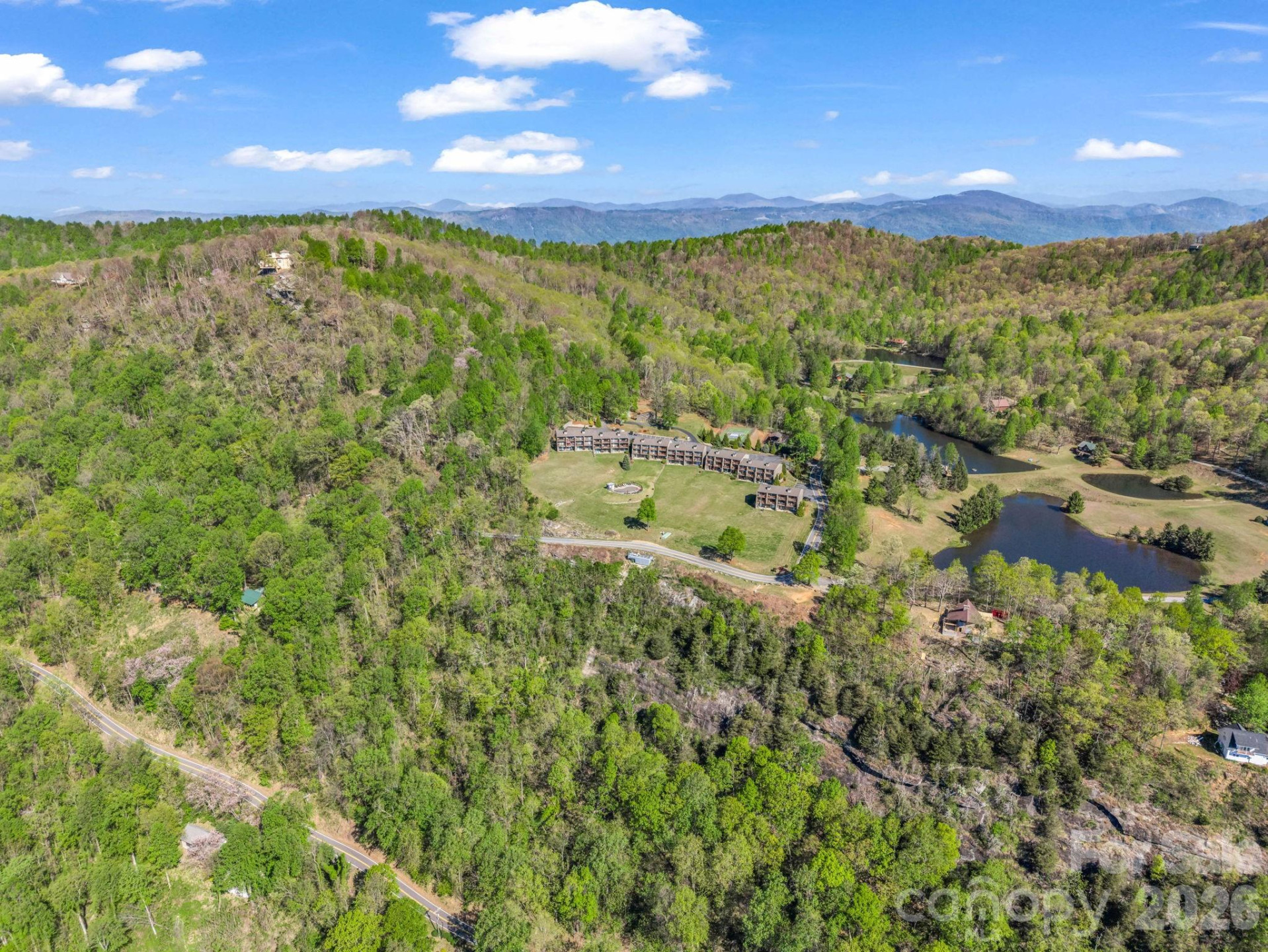 2881 White Oak Mountain Road #A 9 - Photo 26