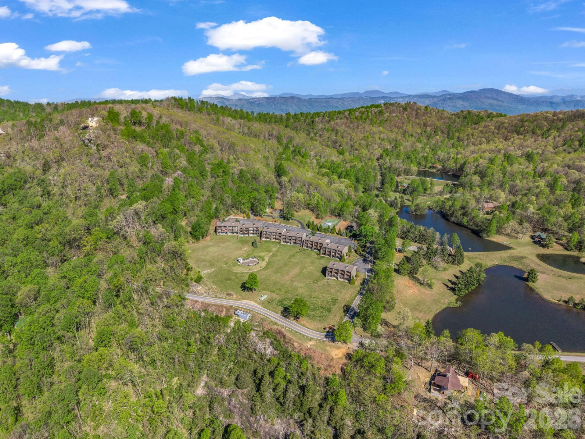 2881 White Oak Mountain Road #A 9 - Photo 27