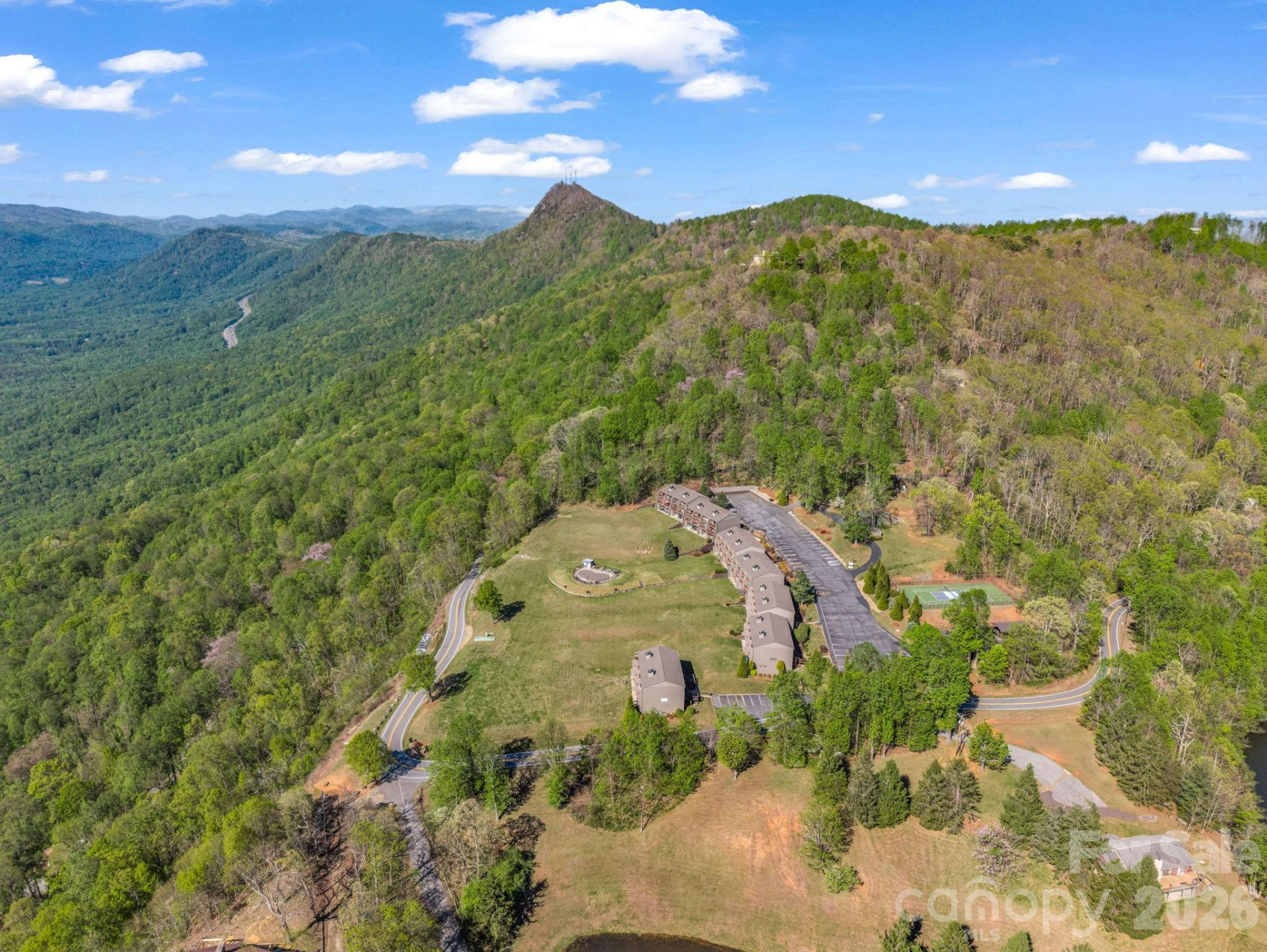 2881 White Oak Mountain Road #A 9 - Photo 28