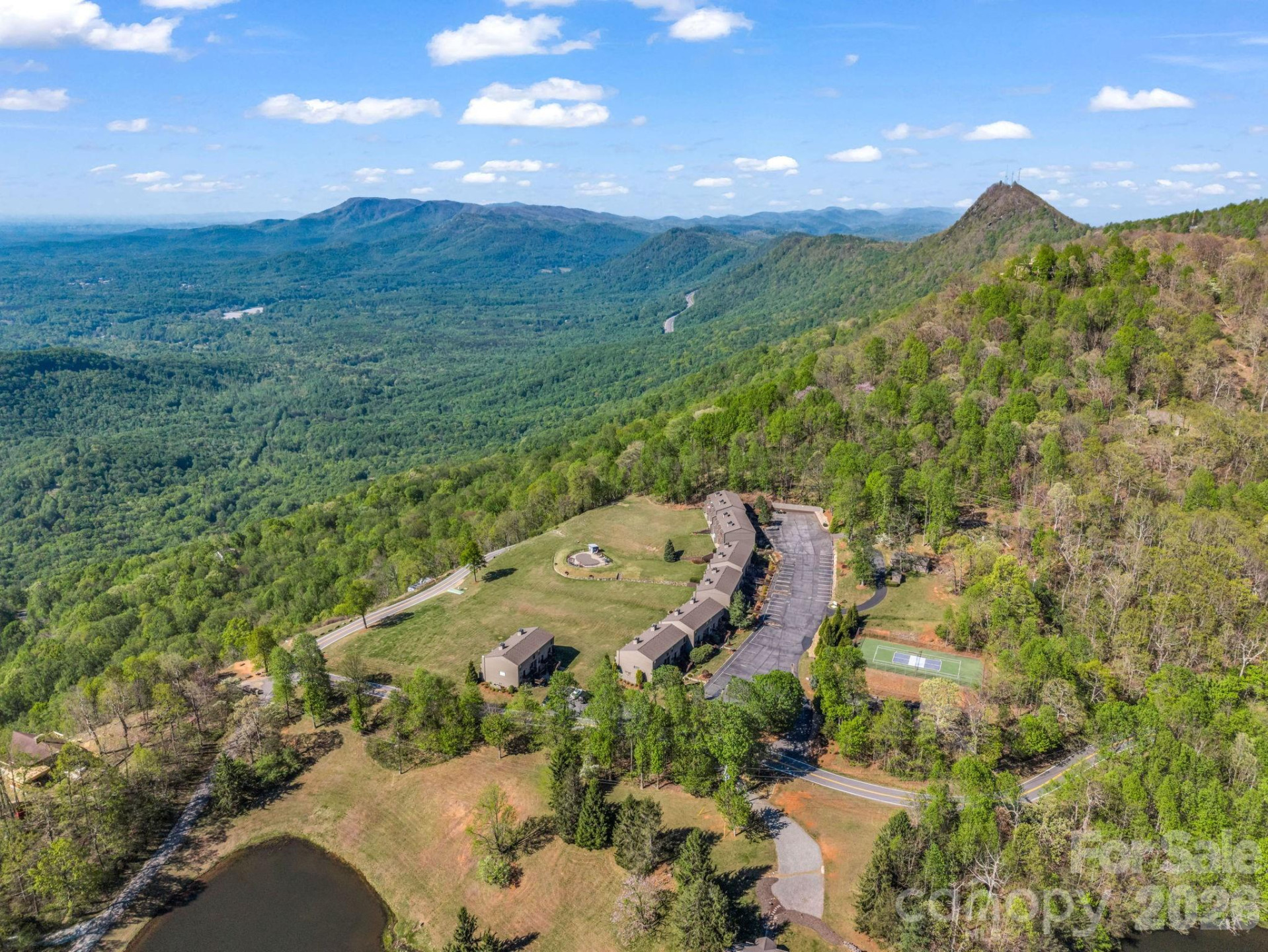 2881 White Oak Mountain Road #A 9 - Photo 29