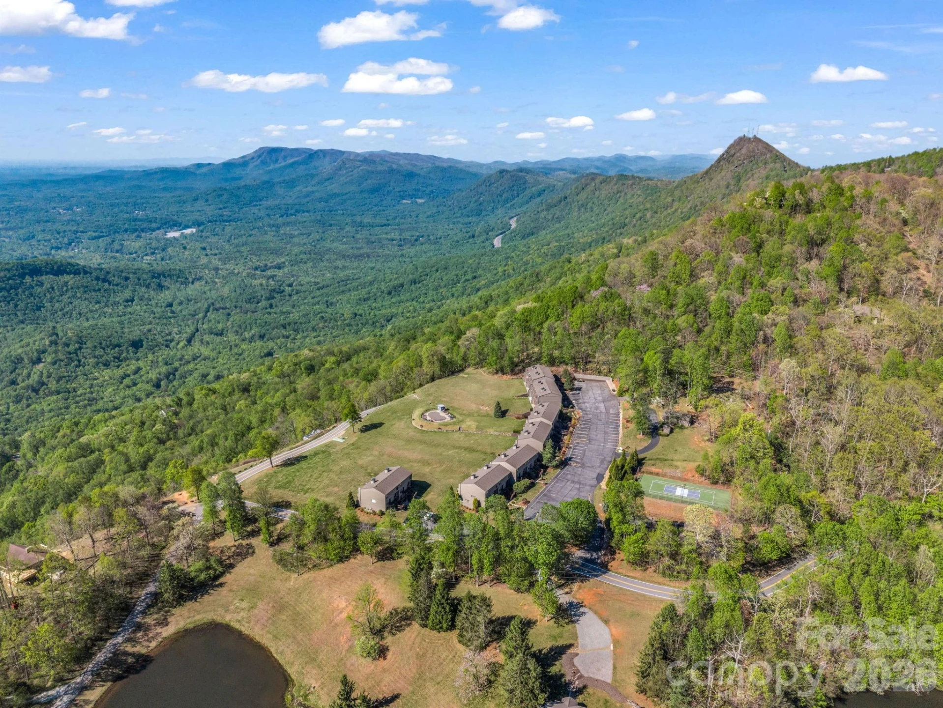 2881 White Oak Mountain Road #A 9 - Photo 29