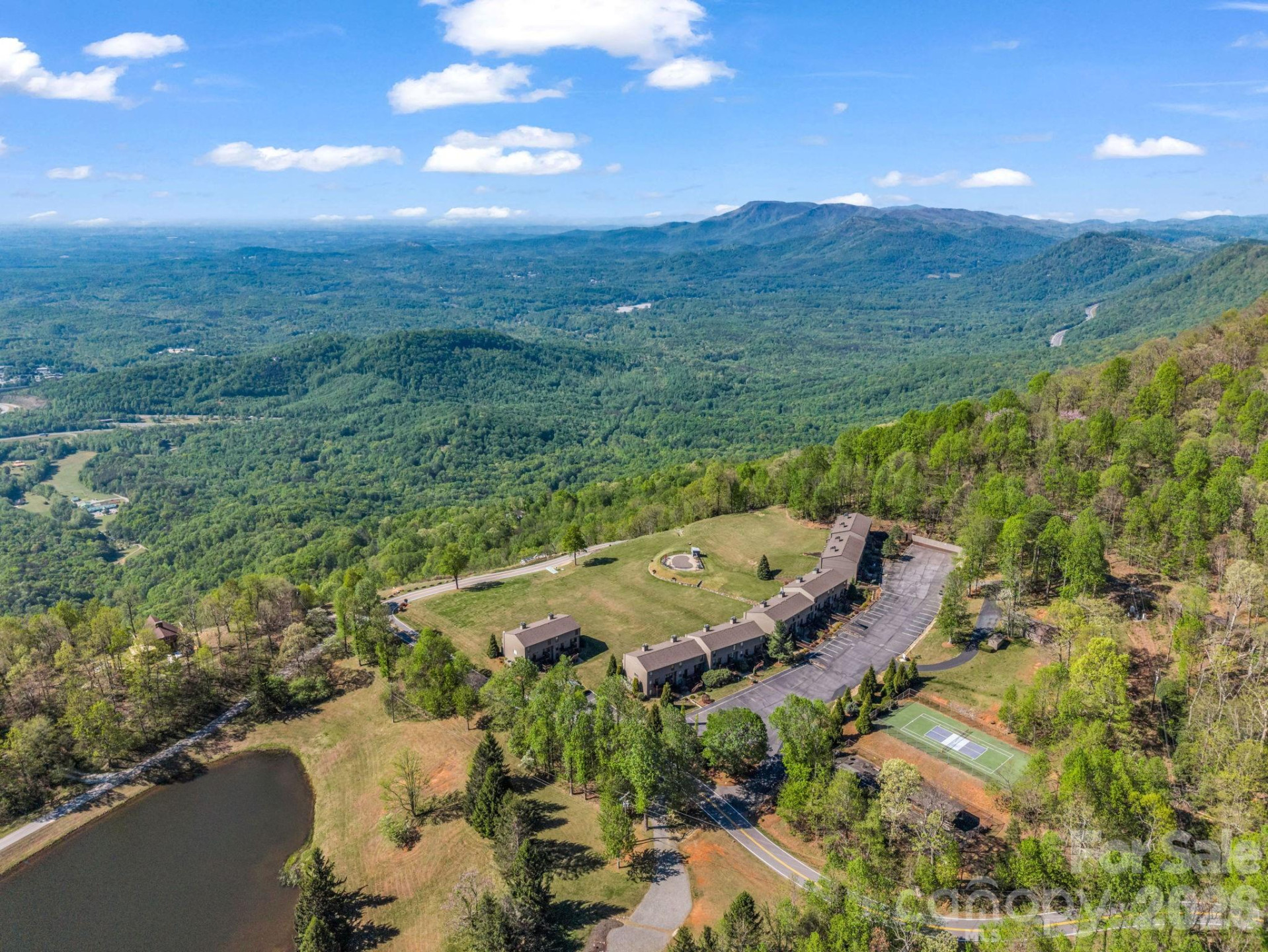 2881 White Oak Mountain Road #A 9 - Photo 30