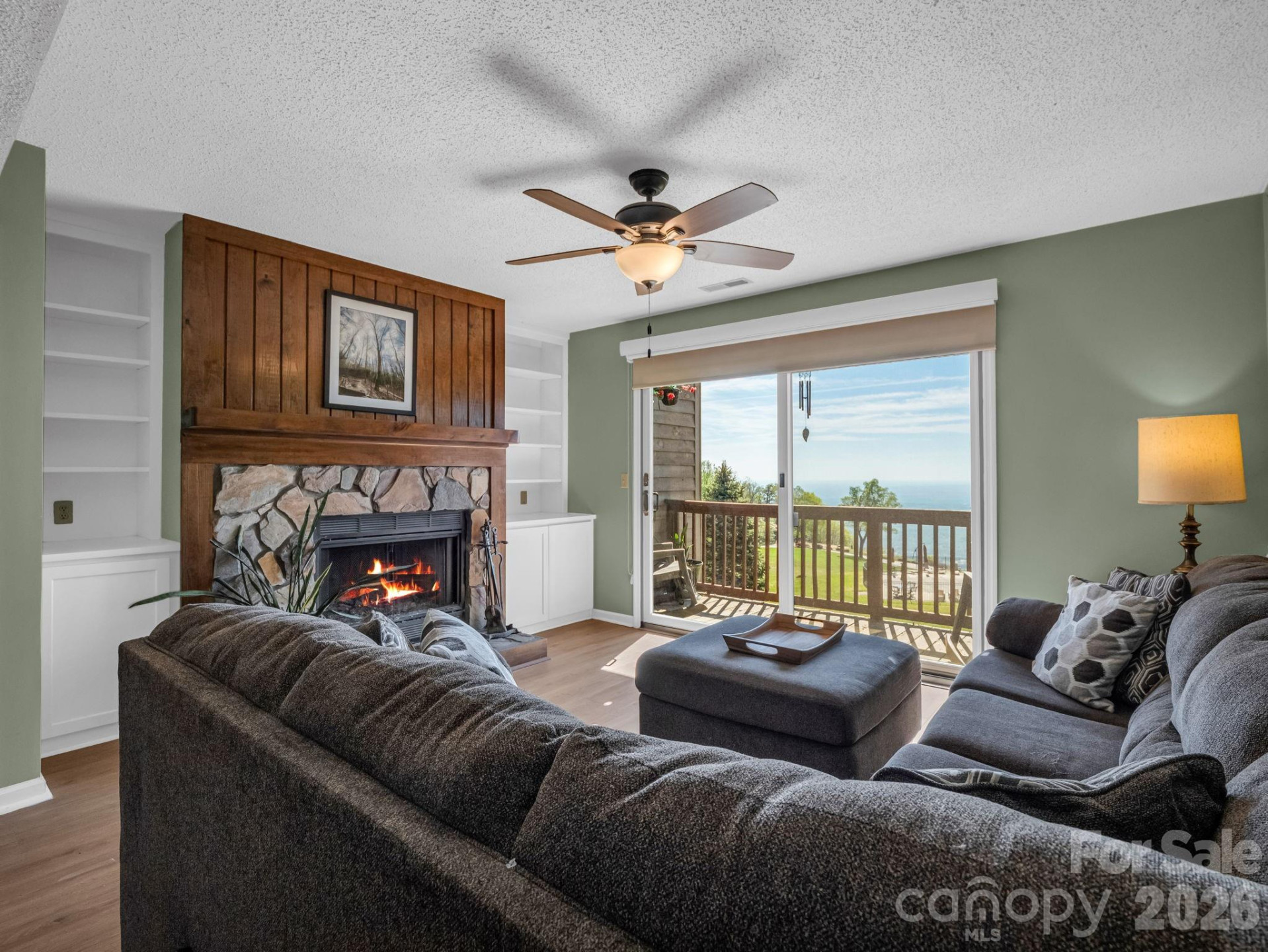 2881 White Oak Mountain Road #A 9 - Photo 4