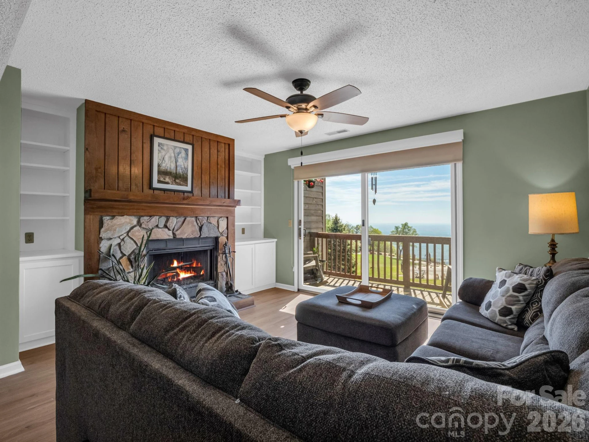 2881 White Oak Mountain Road #A 9 - Photo 4