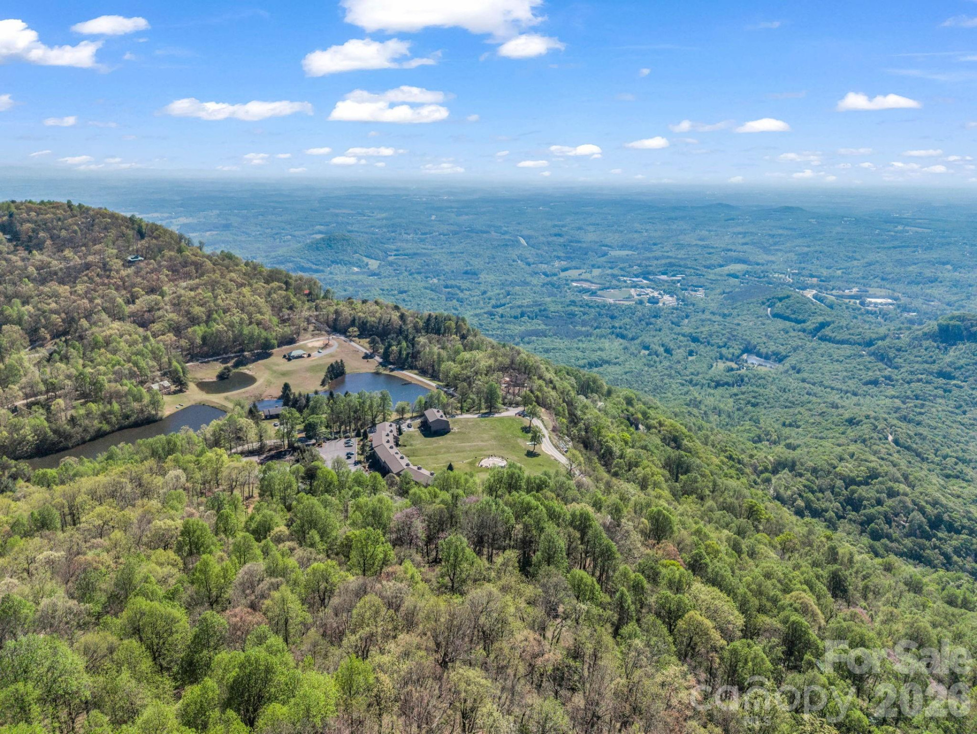 2881 White Oak Mountain Road #A 9 - Photo 31