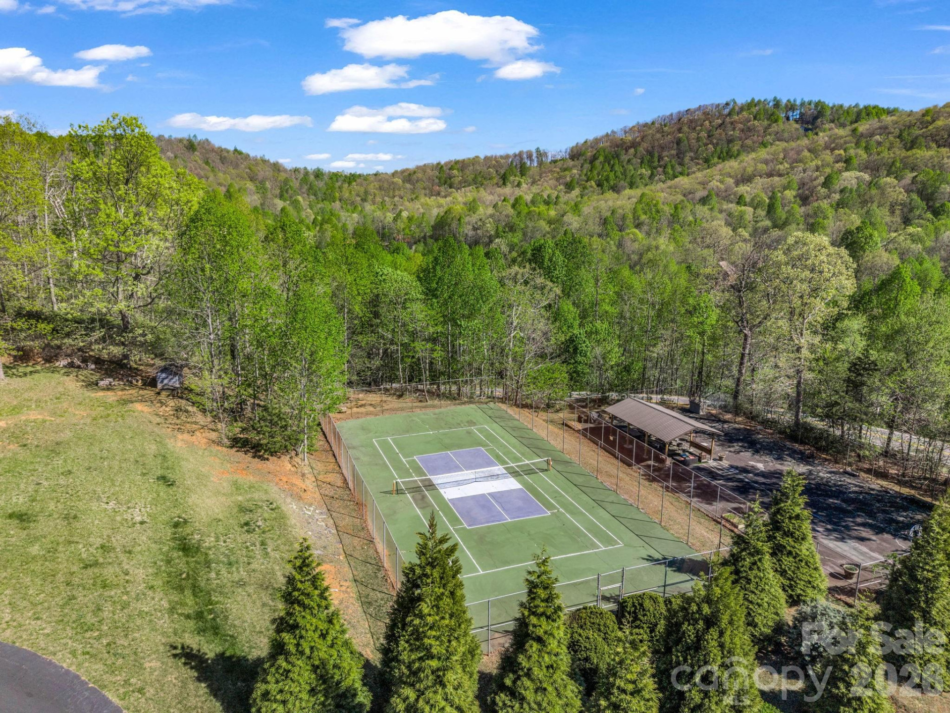 2881 White Oak Mountain Road #A 9 - Photo 32