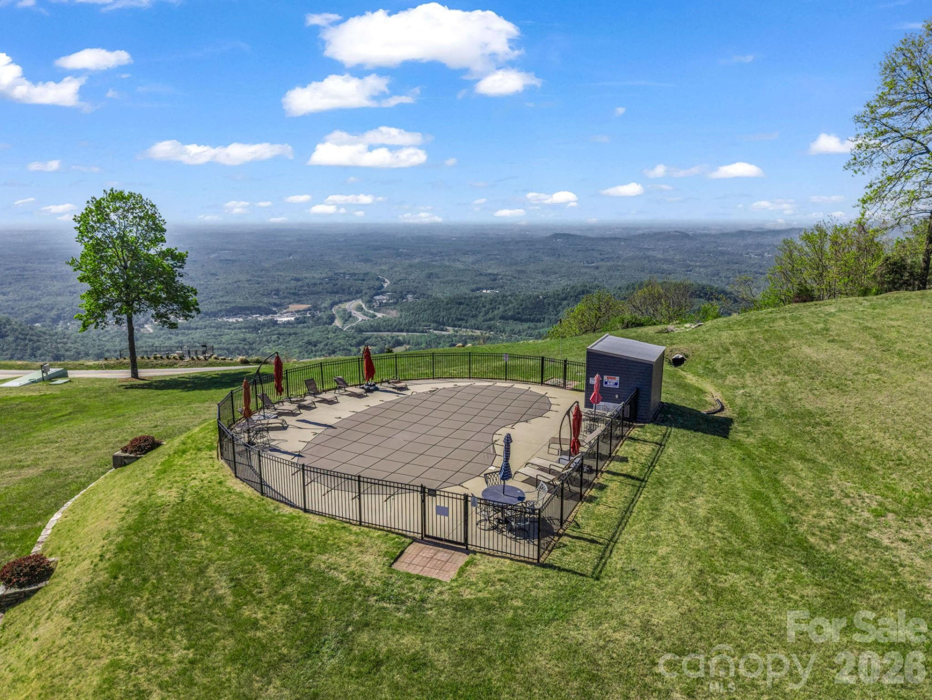 2881 White Oak Mountain Road #A 9 - Photo 33