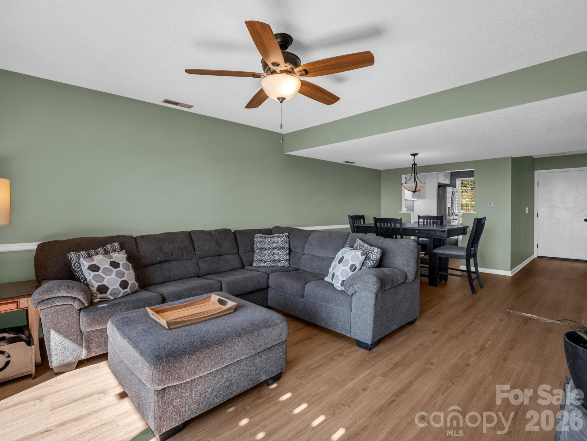 2881 White Oak Mountain Road #A 9 - Photo 5