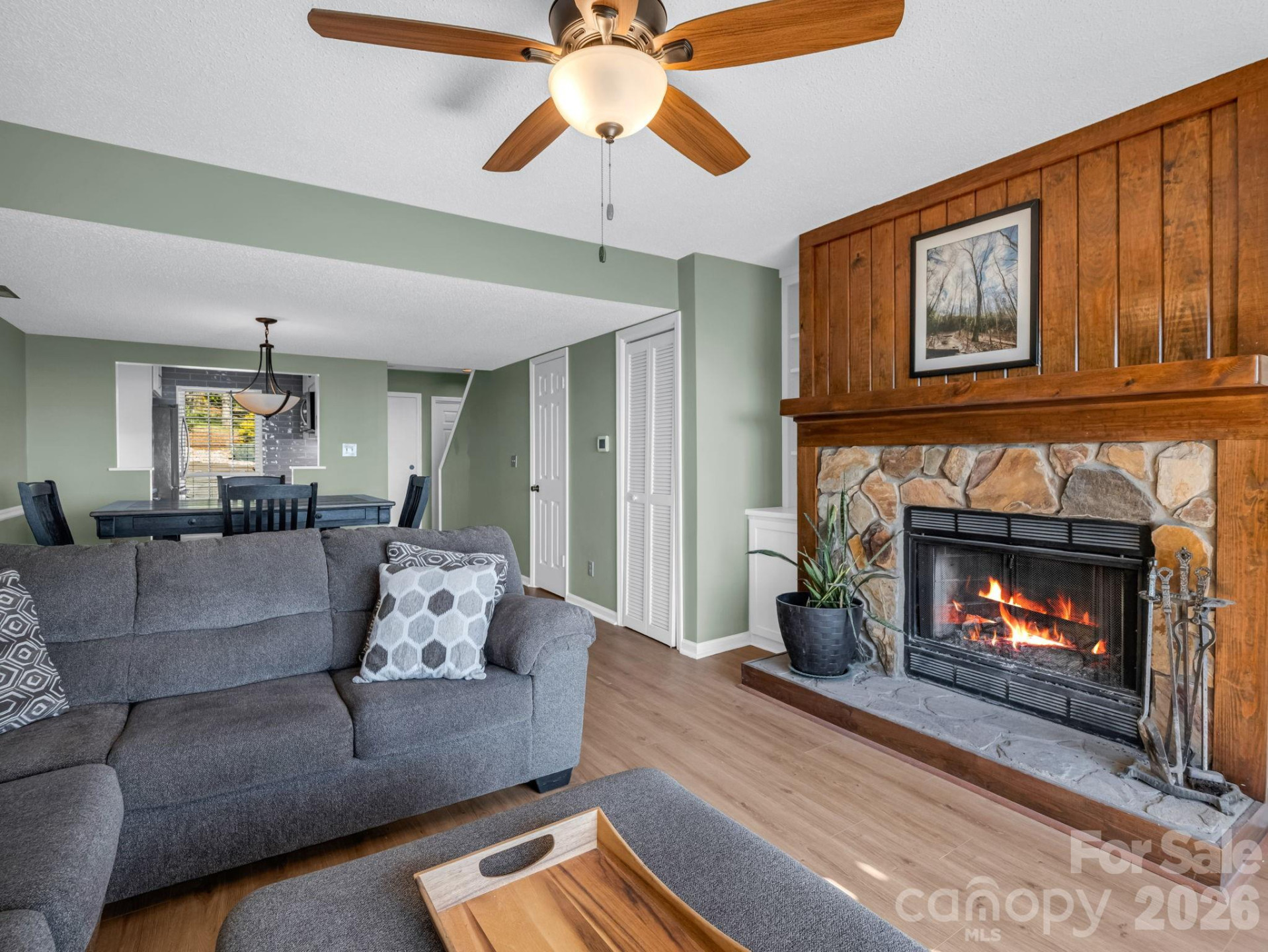 2881 White Oak Mountain Road #A 9 - Photo 6