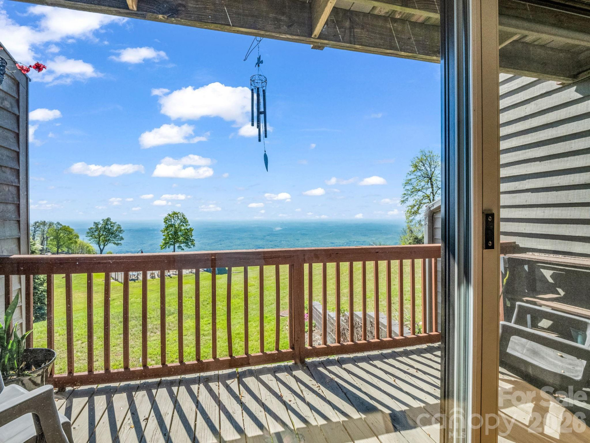 2881 White Oak Mountain Road #A 9 - Photo 7