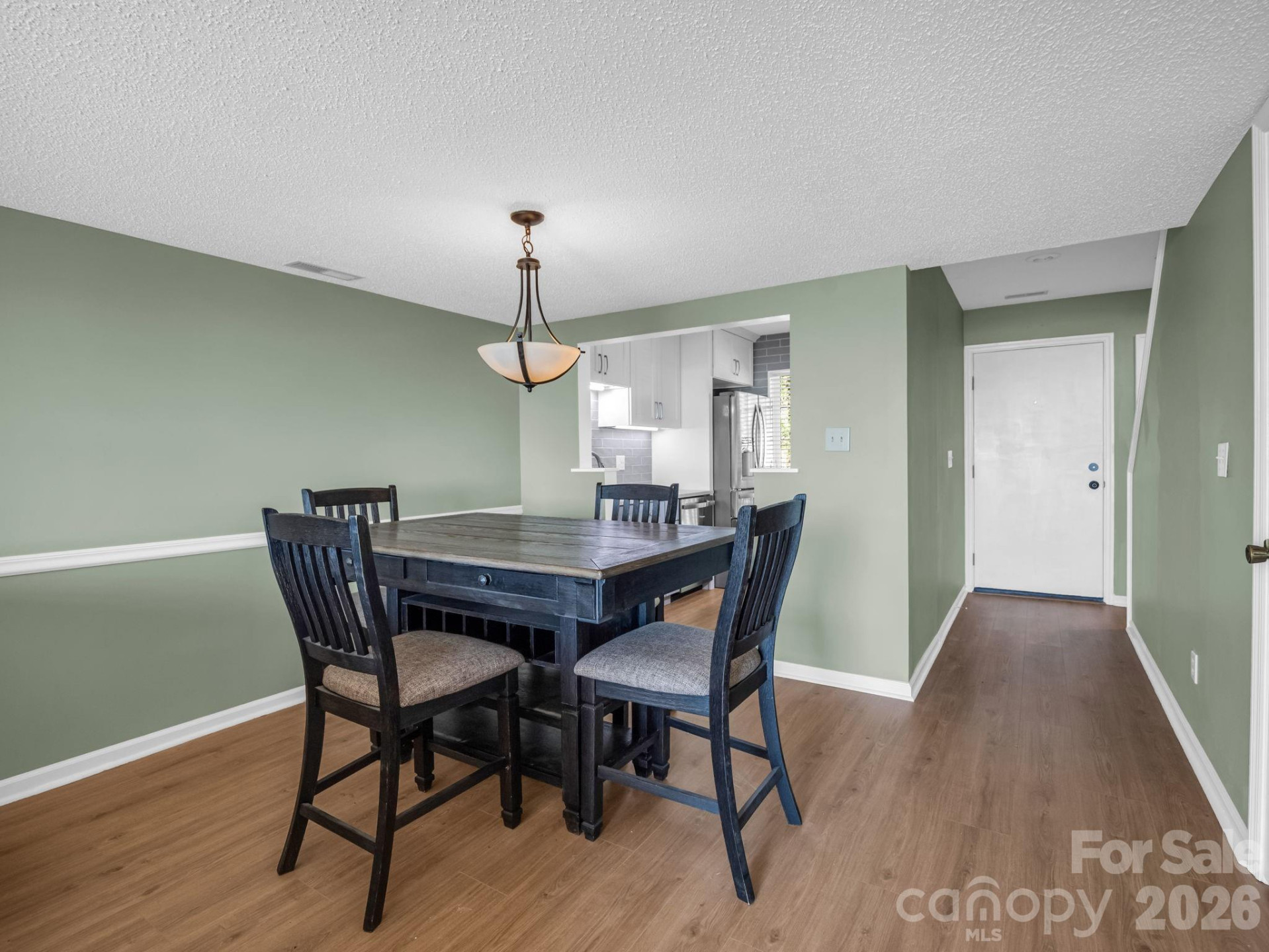 2881 White Oak Mountain Road #A 9 - Photo 8