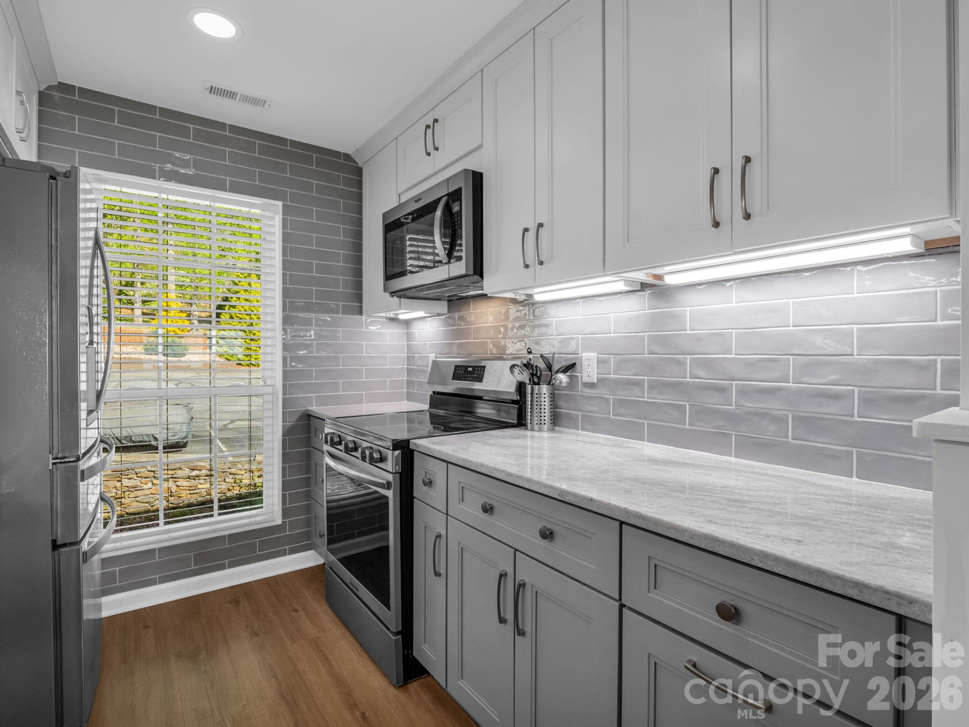 2881 White Oak Mountain Road #A 9 - Photo 9