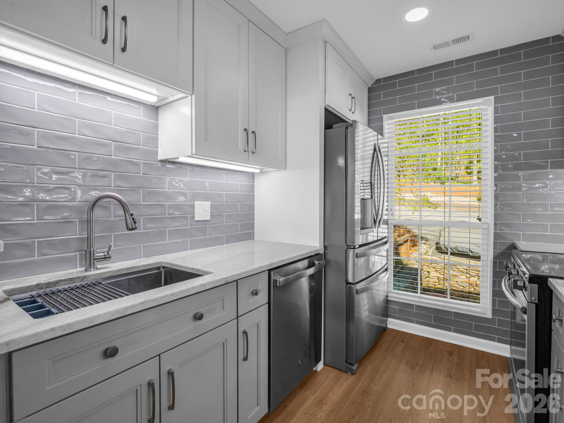 2881 White Oak Mountain Road #A 9 - Photo 10