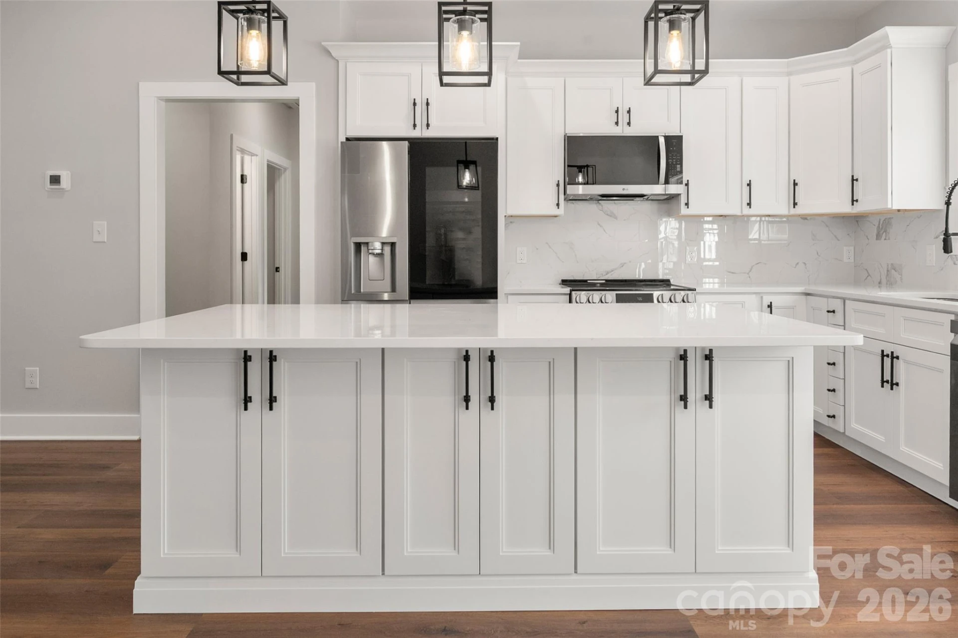 501 Snow Street - Photo 12