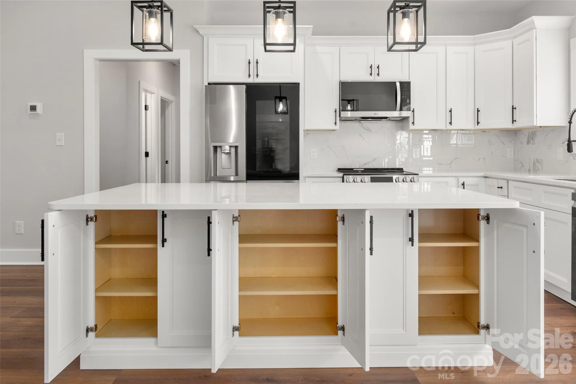 501 Snow Street - Photo 13