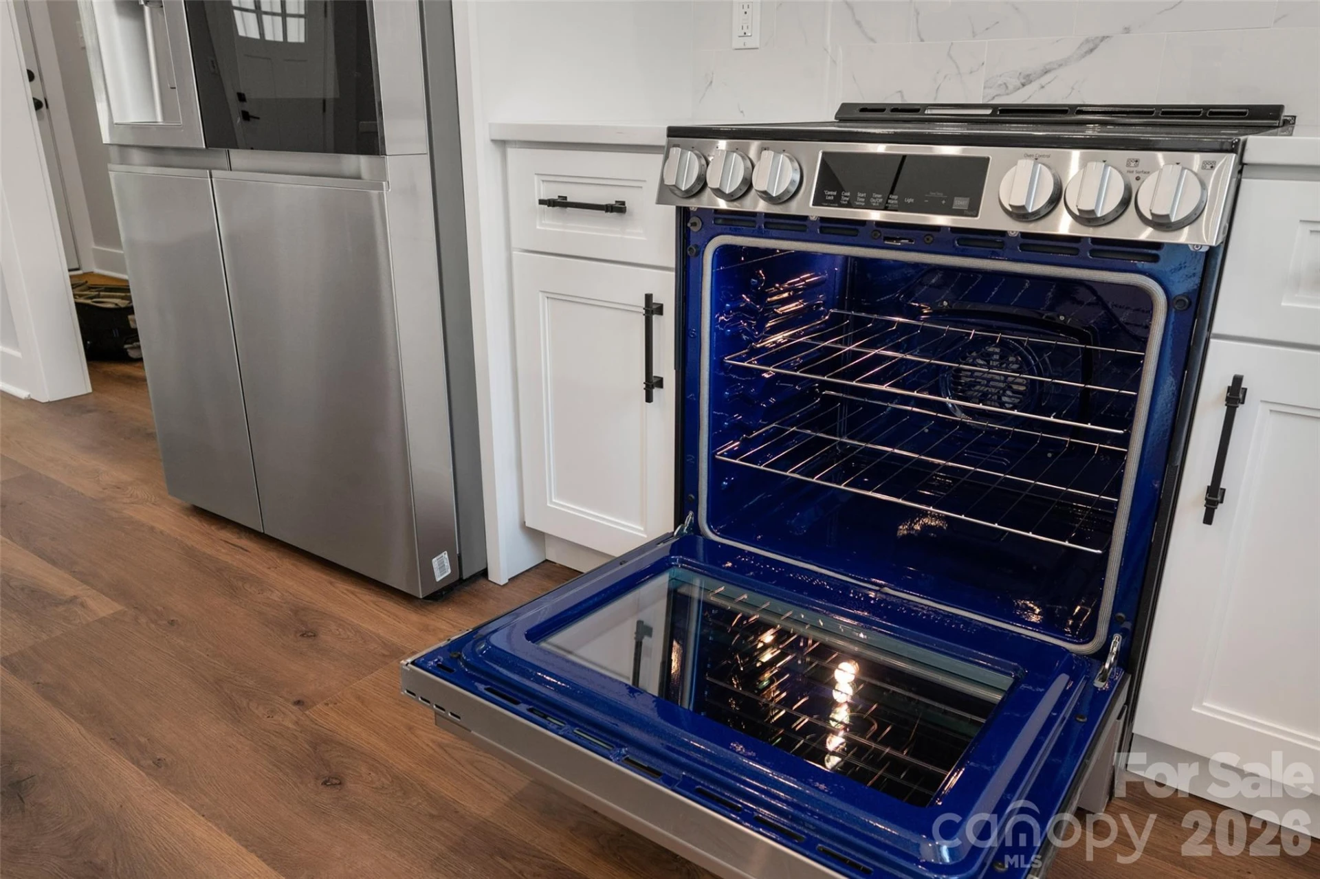 501 Snow Street - Photo 14