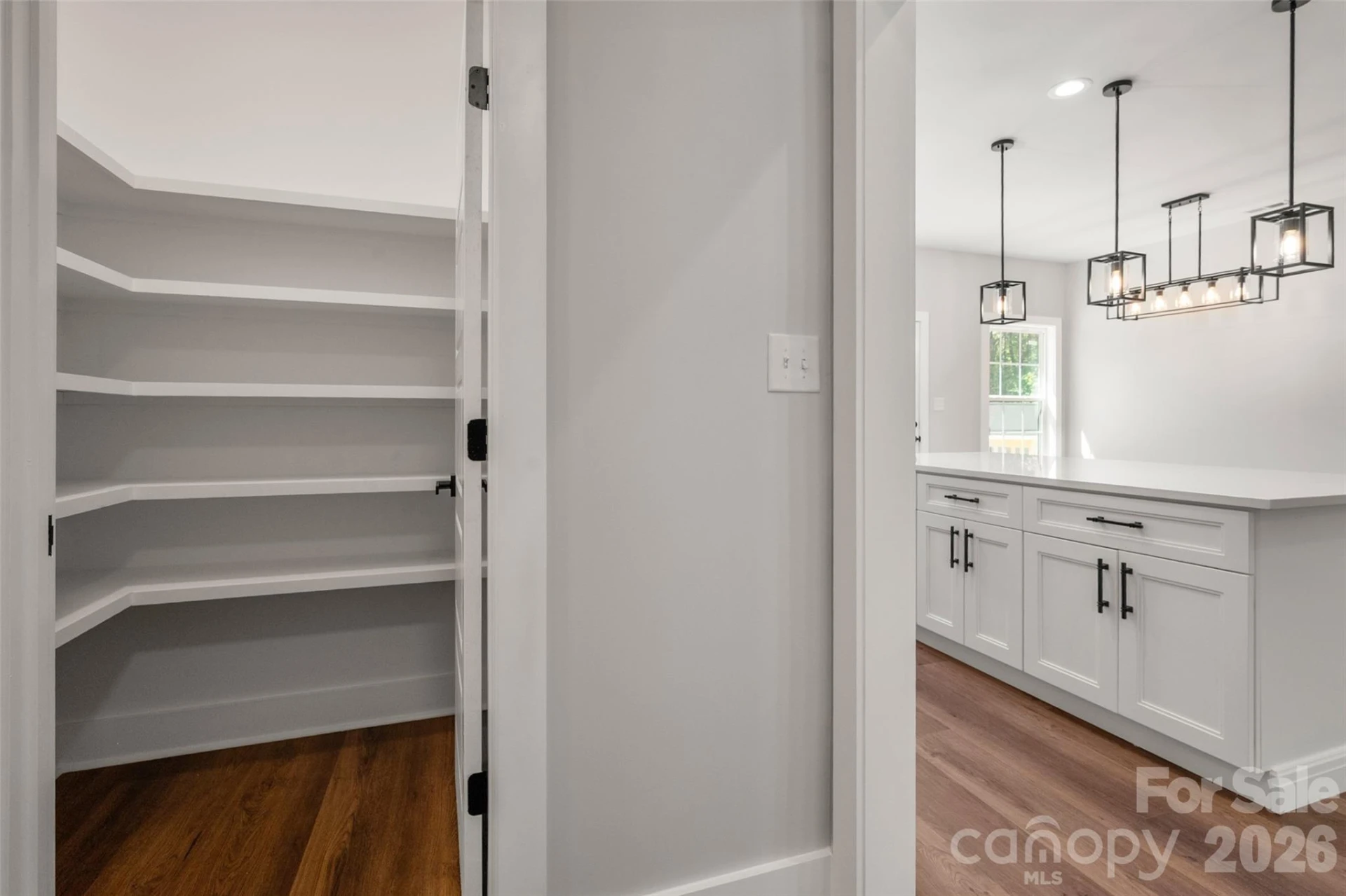 501 Snow Street - Photo 15