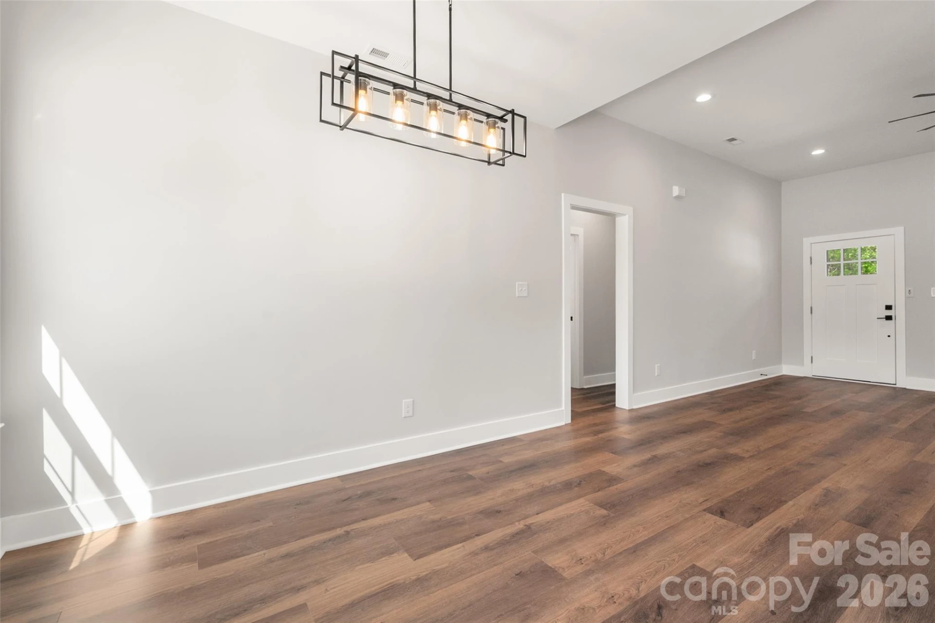 501 Snow Street - Photo 17