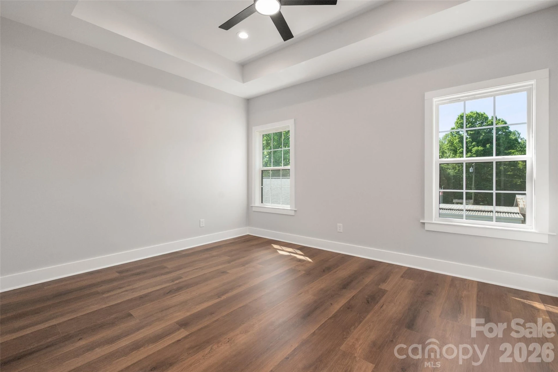 501 Snow Street - Photo 18