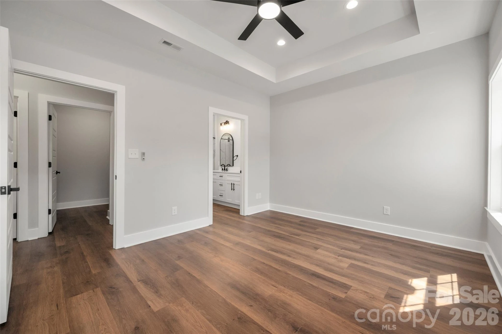 501 Snow Street - Photo 19