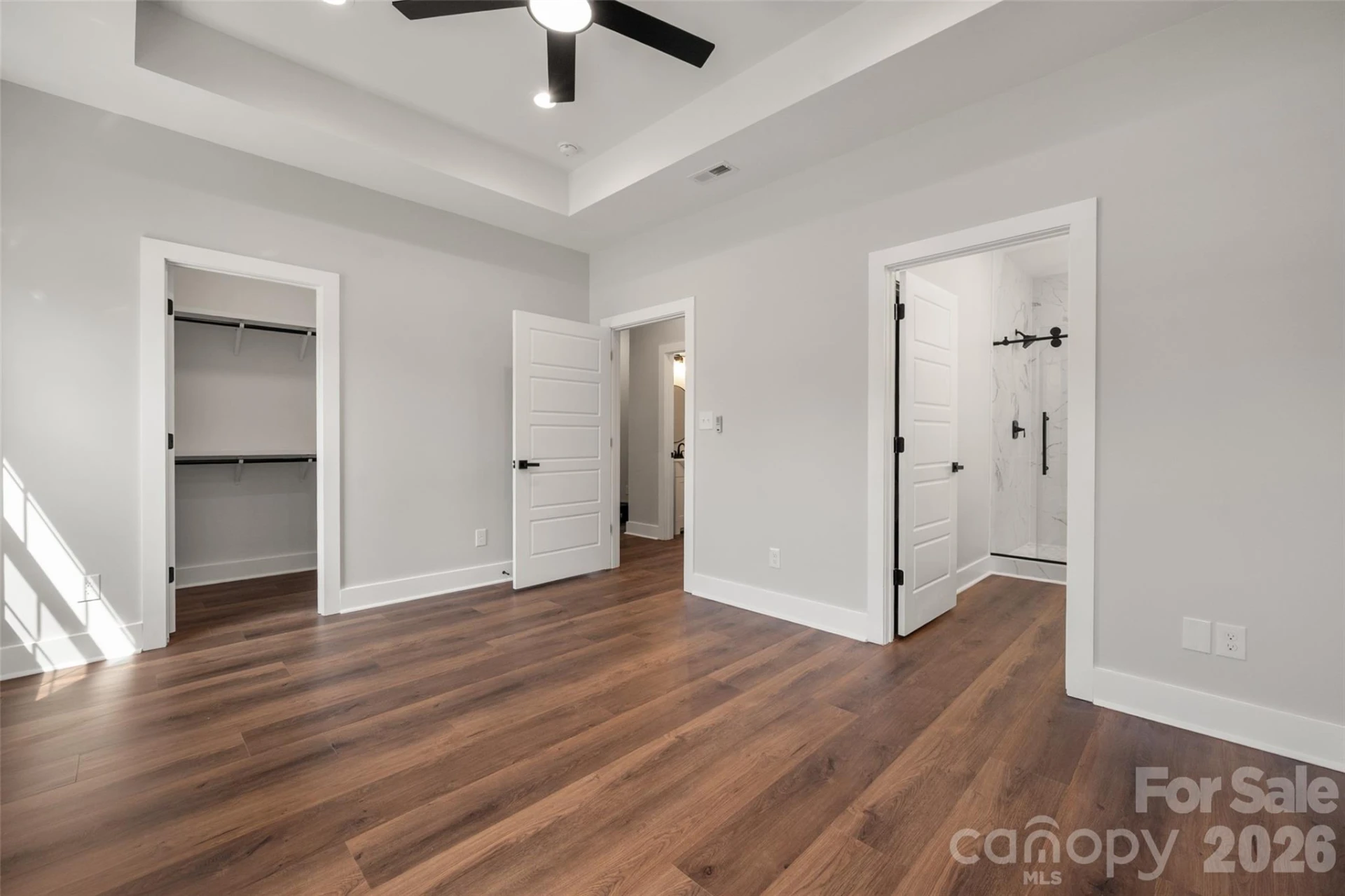 501 Snow Street - Photo 20