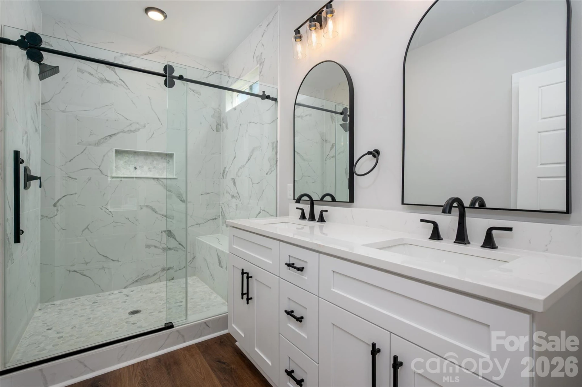 501 Snow Street - Photo 21