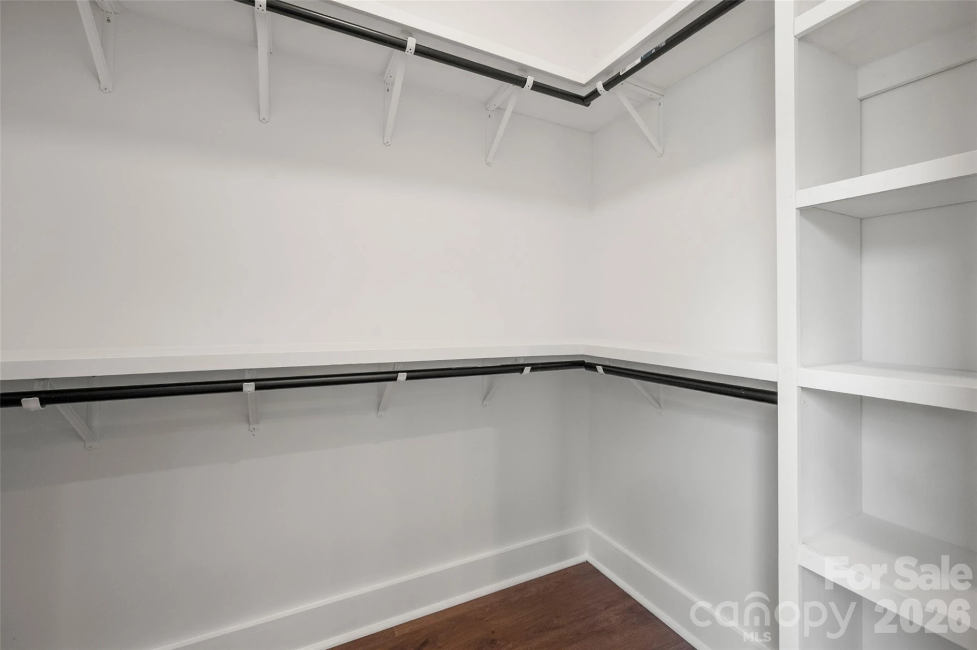 501 Snow Street - Photo 22