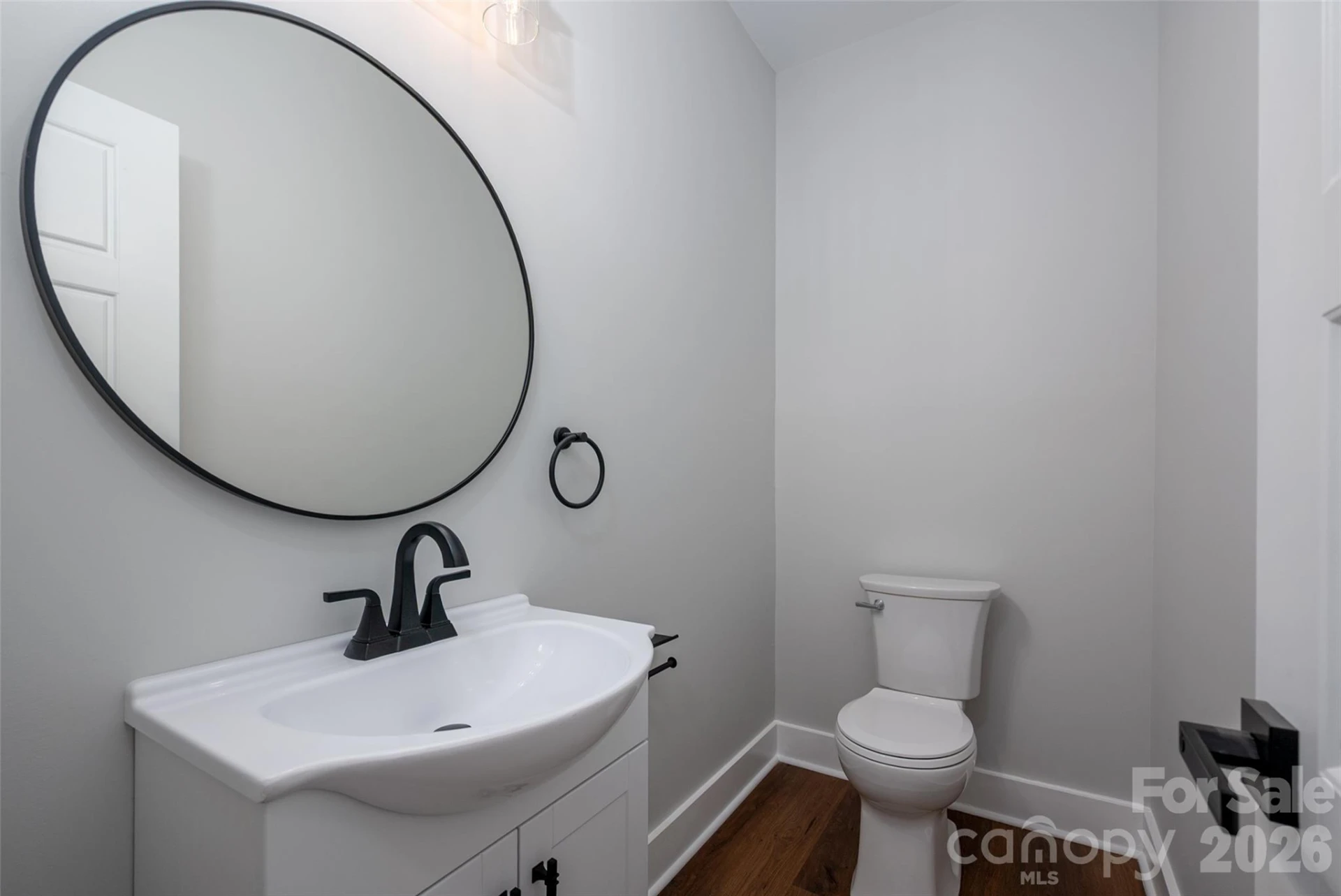 501 Snow Street - Photo 23