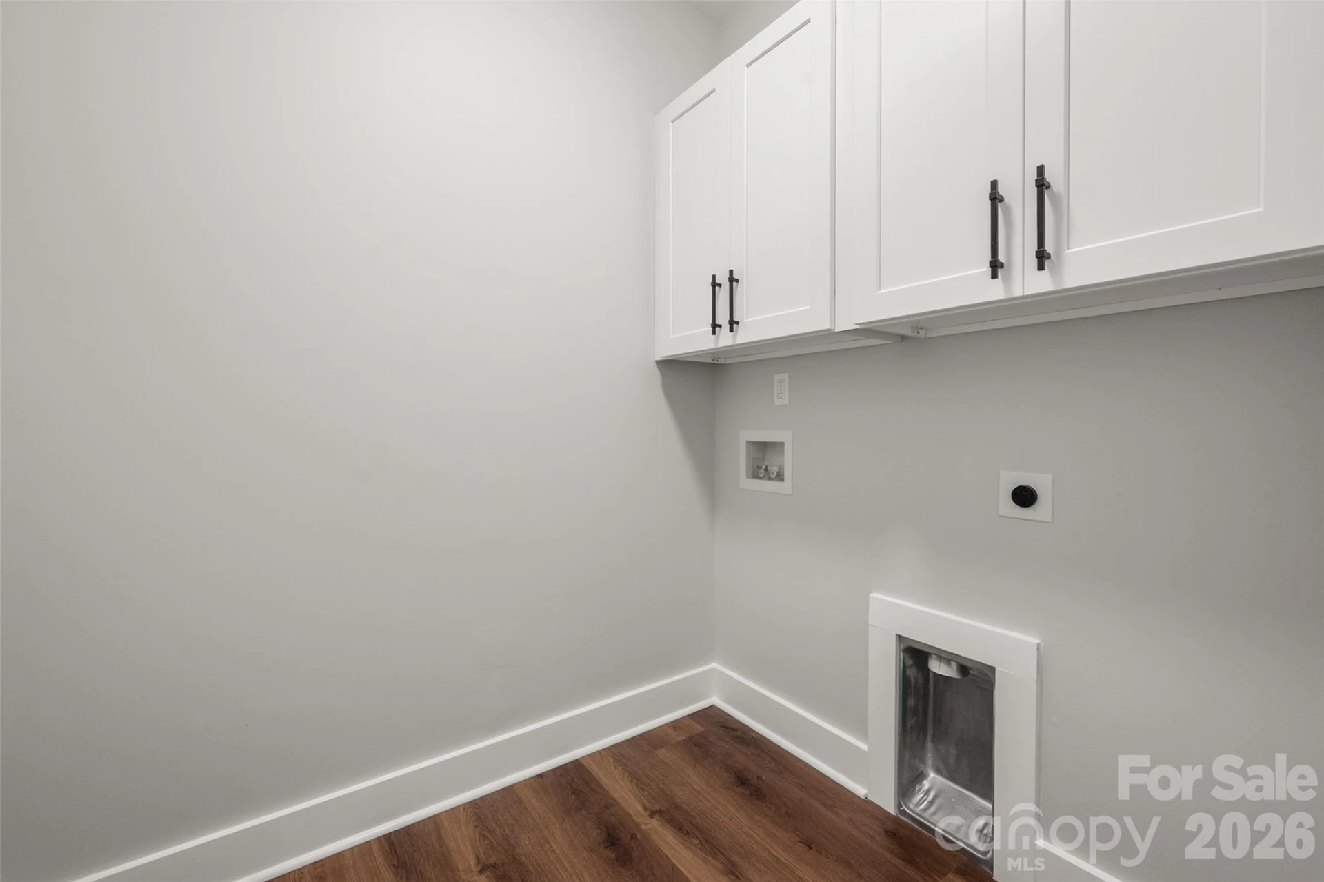 501 Snow Street - Photo 24