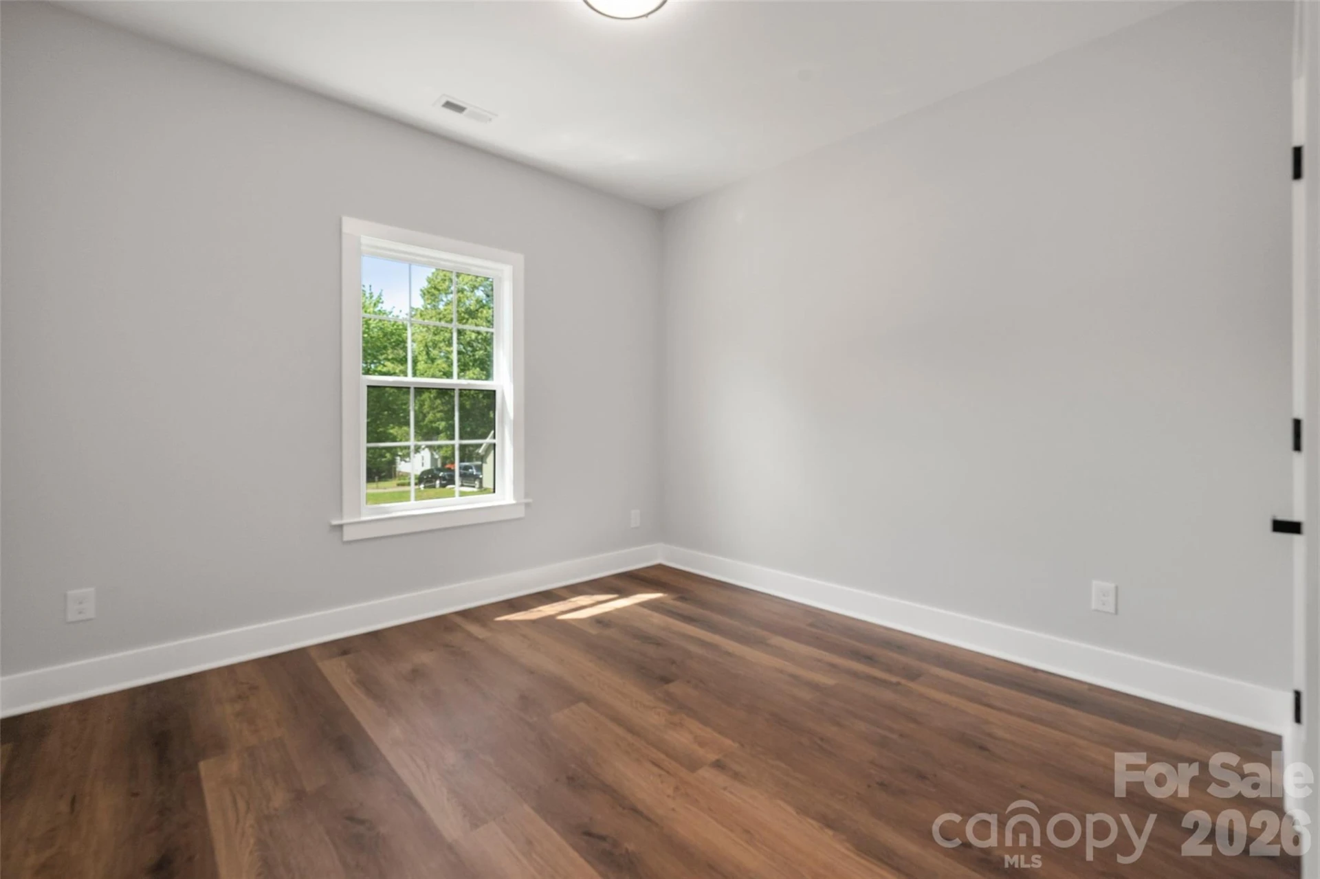 501 Snow Street - Photo 25
