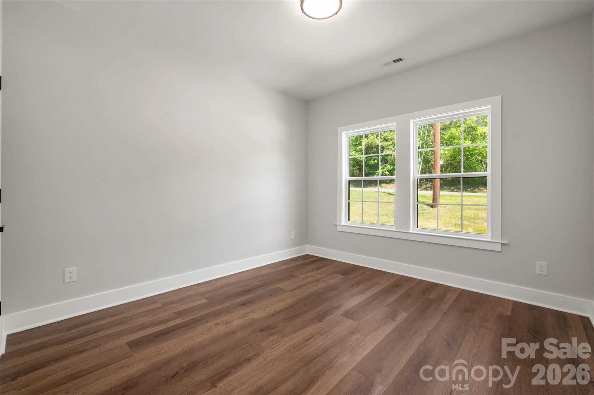 501 Snow Street - Photo 26