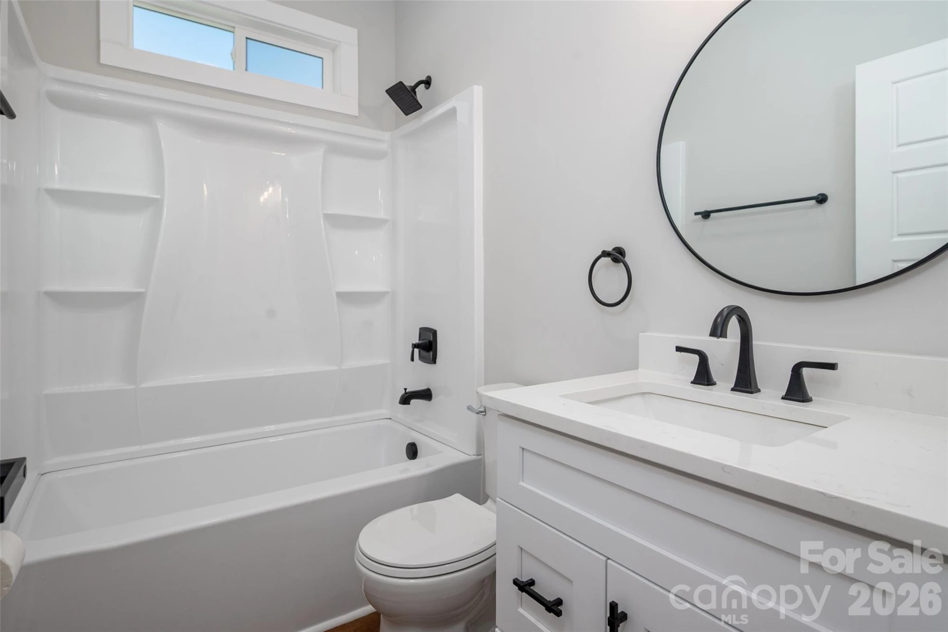 501 Snow Street - Photo 27