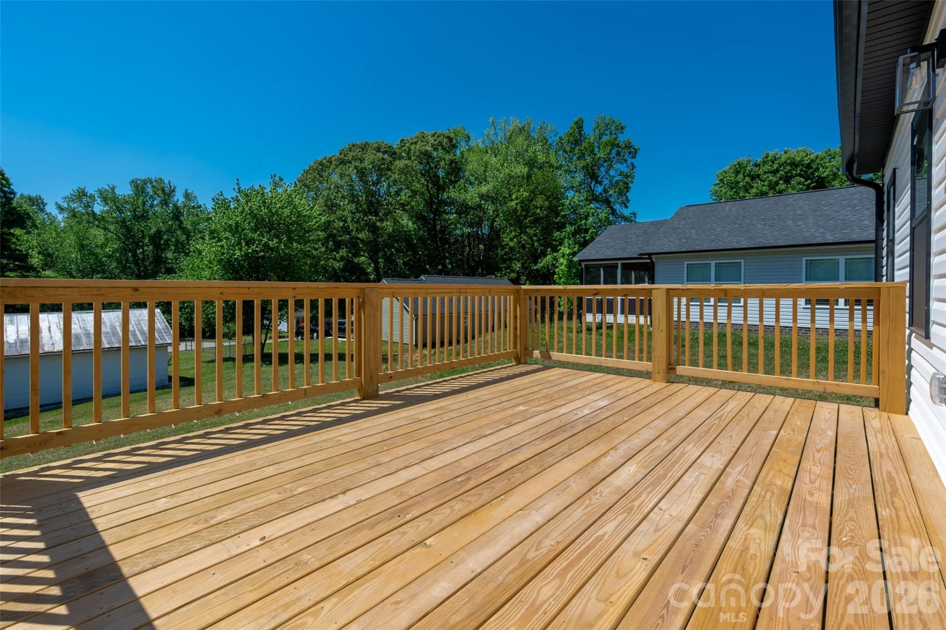 501 Snow Street - Photo 28