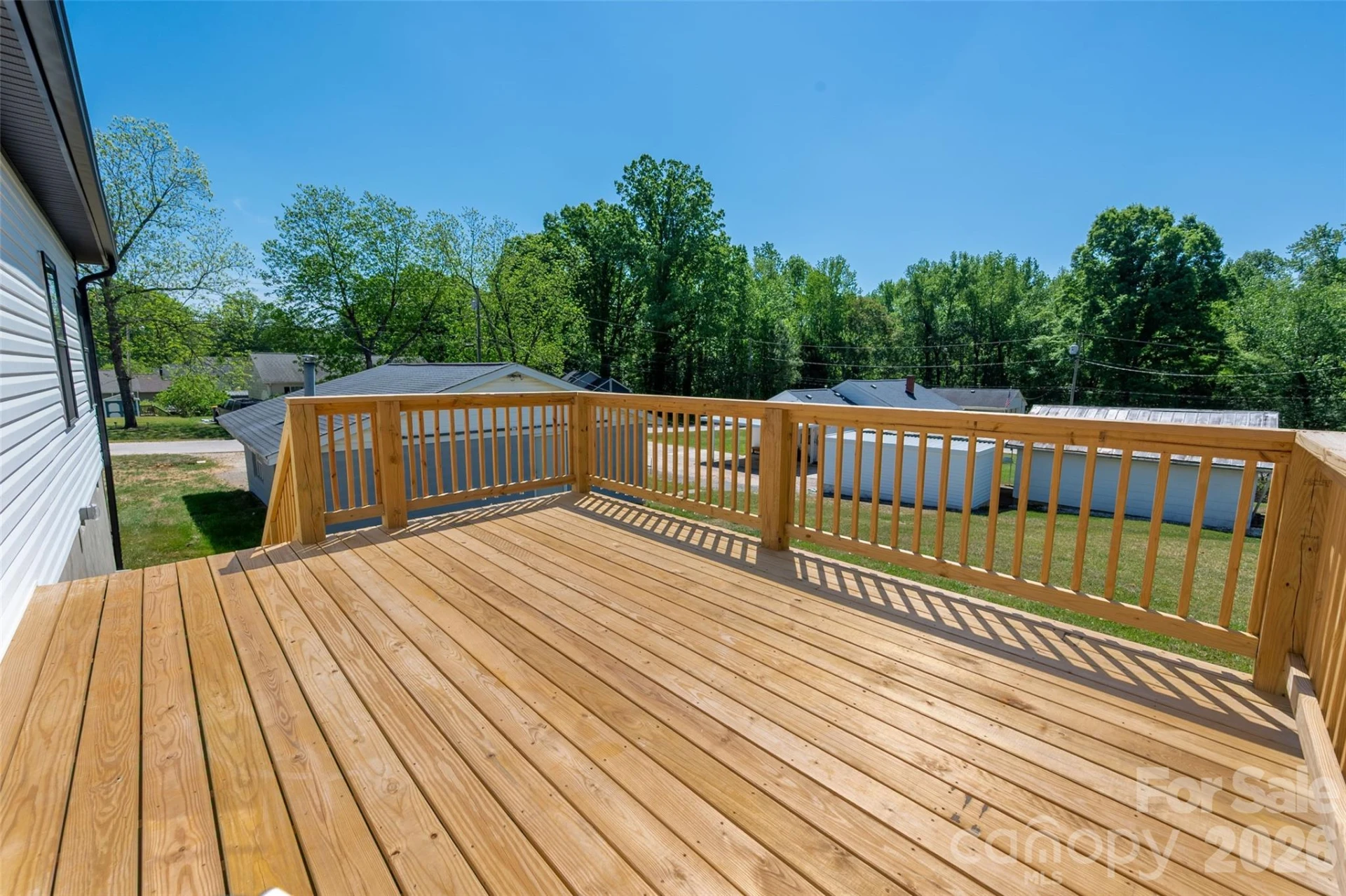 501 Snow Street - Photo 29
