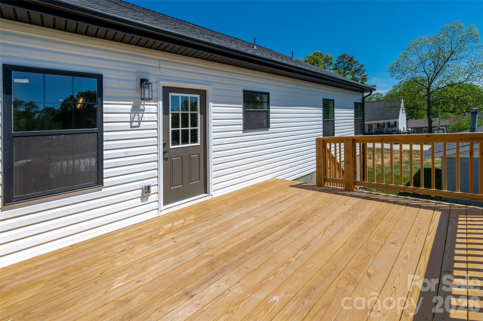 501 Snow Street - Photo 30