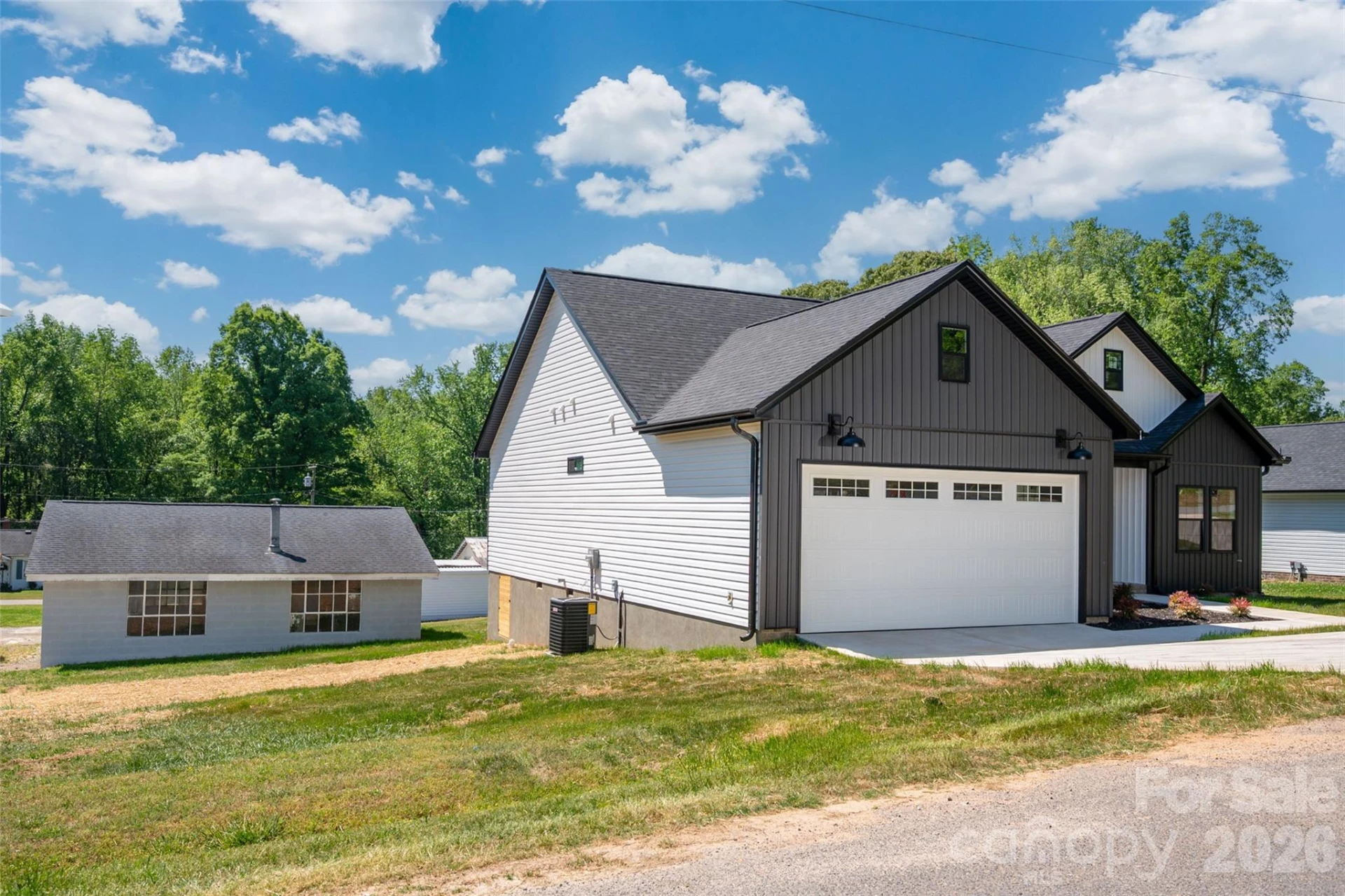 501 Snow Street - Photo 31